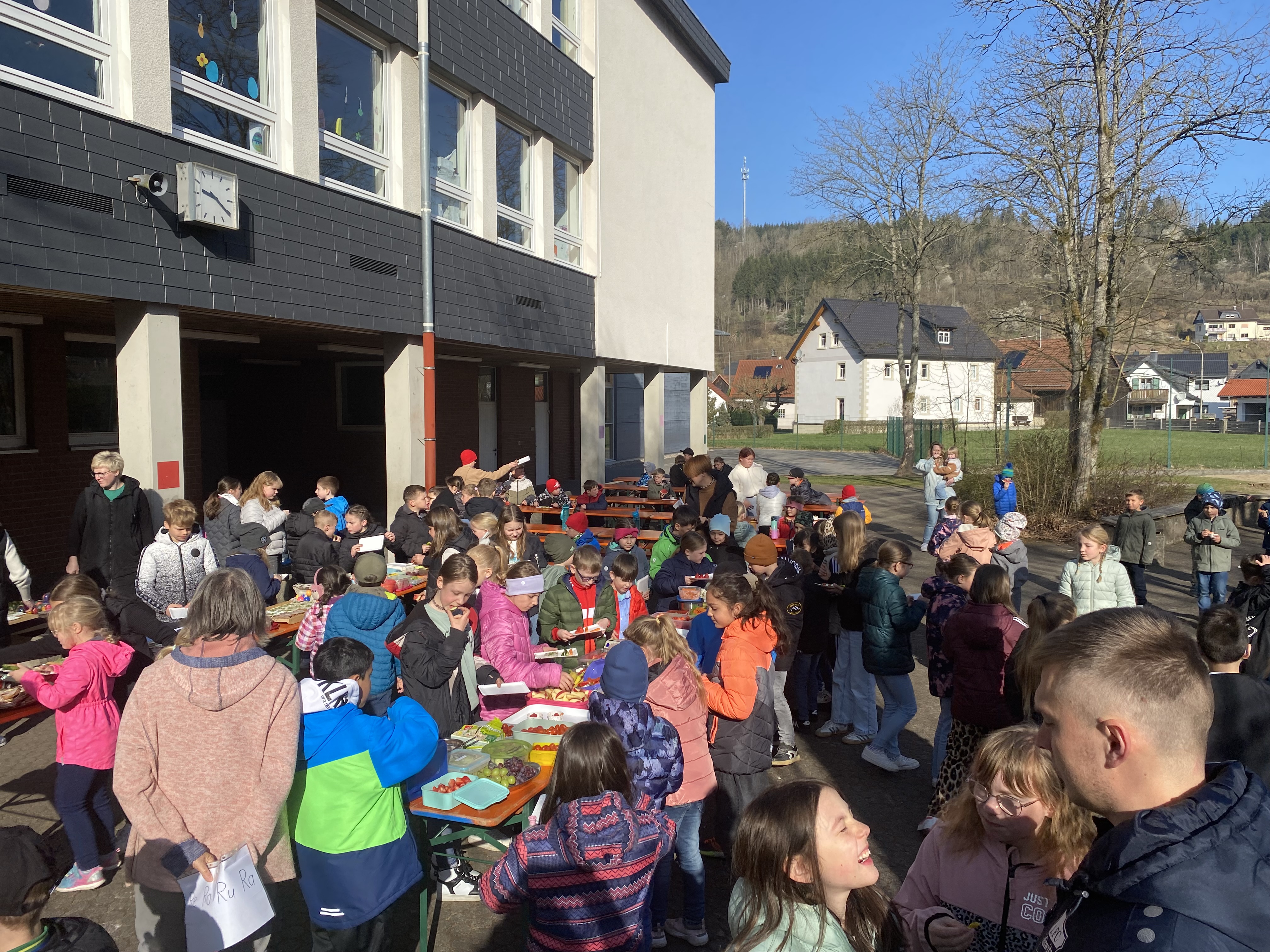 Osterfrühstück -7-.jpg (1)