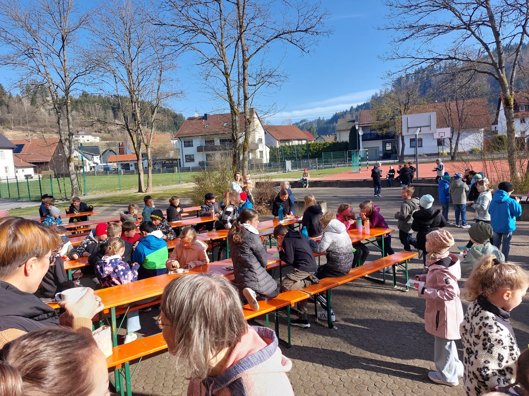 Osterfrühstück -10-.jpg (1)