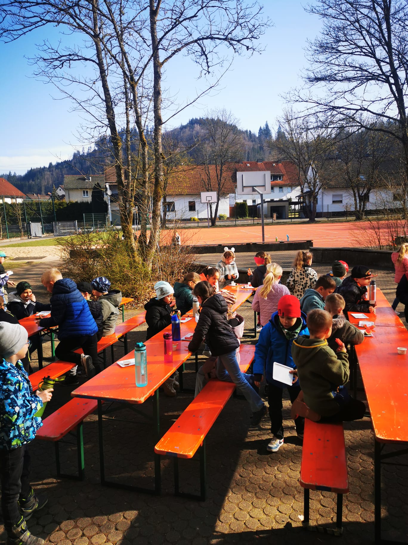 Osterfrühstück -11-.jpg (1)