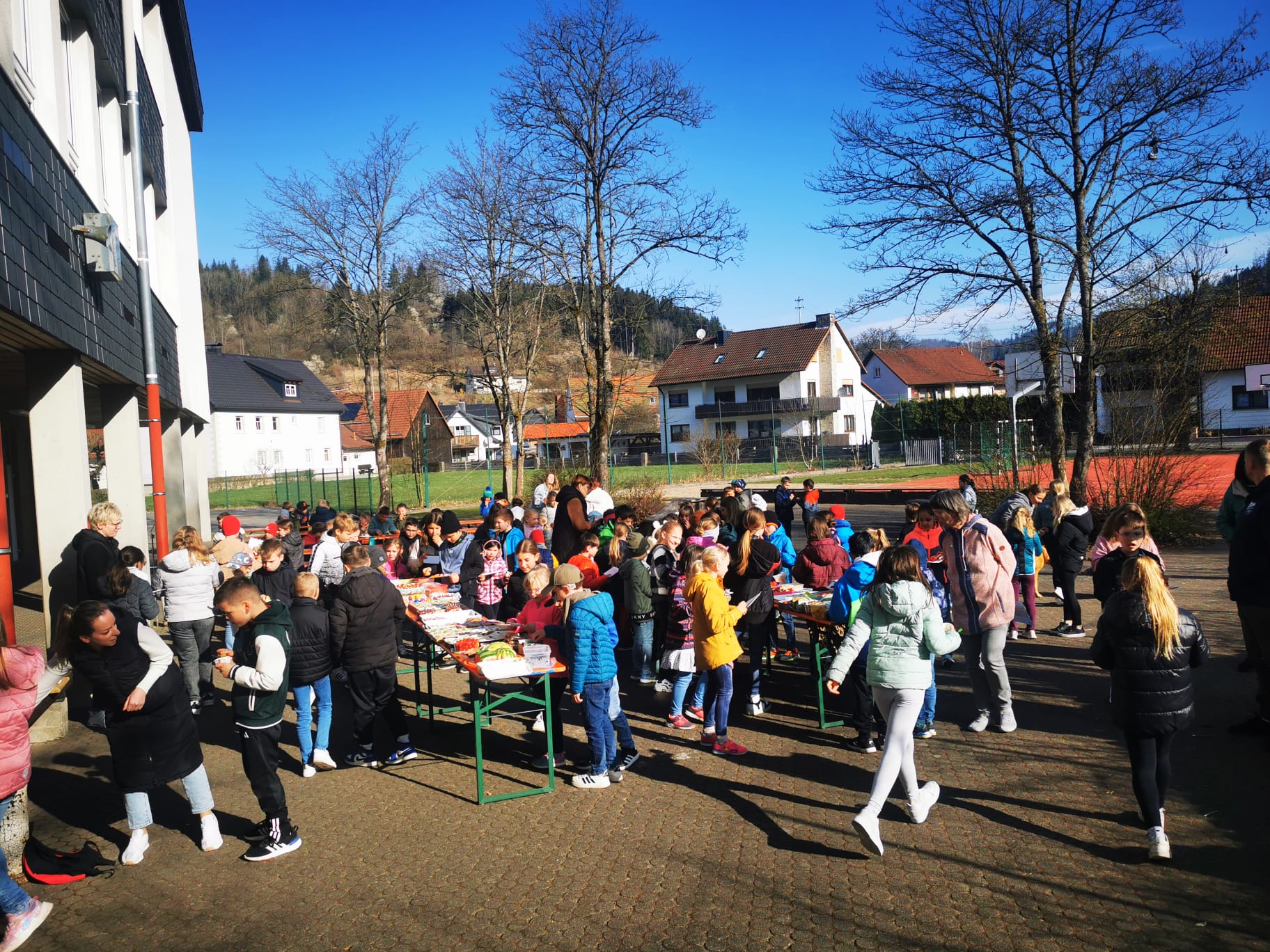 Osterfrühstück -12-.jpg (1)