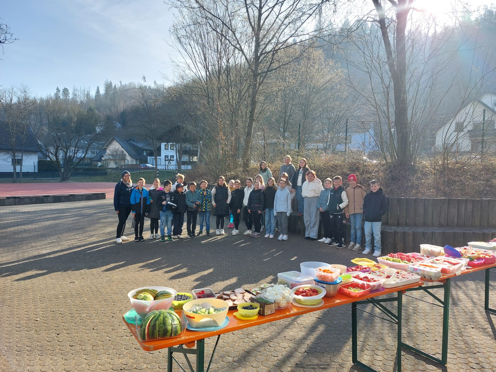Osterfrühstück -13-.jpg (1)