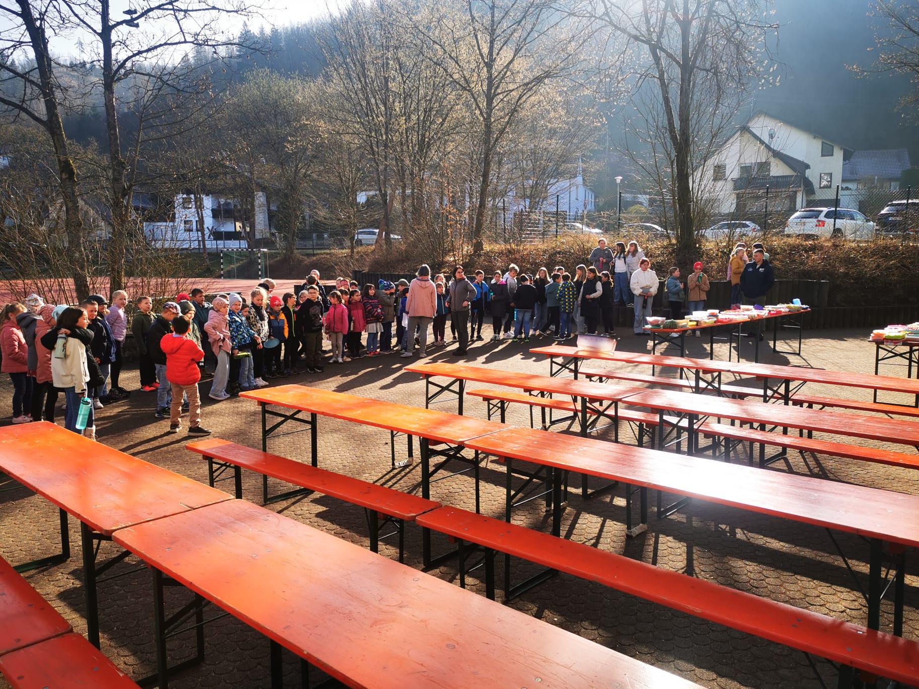 Osterfrühstück -14-.jpg (1)