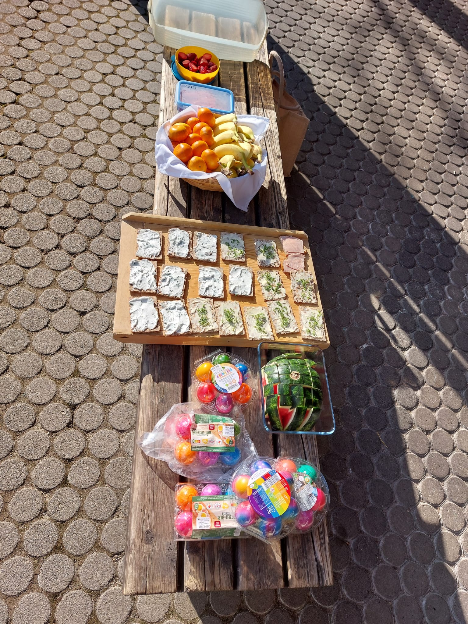 Osterfrühstück -15-.jpg (1)