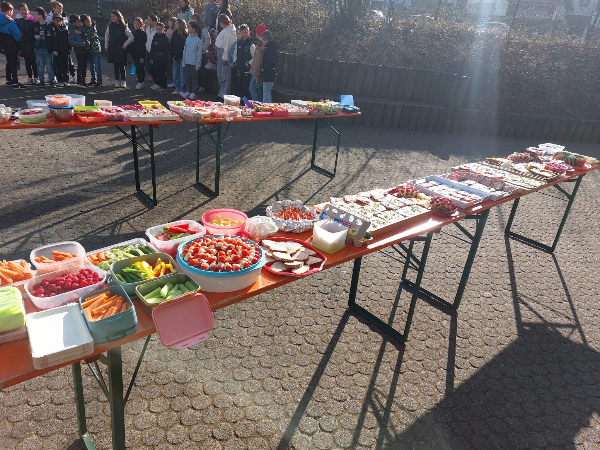 Osterfrühstück -16-.jpg (1)