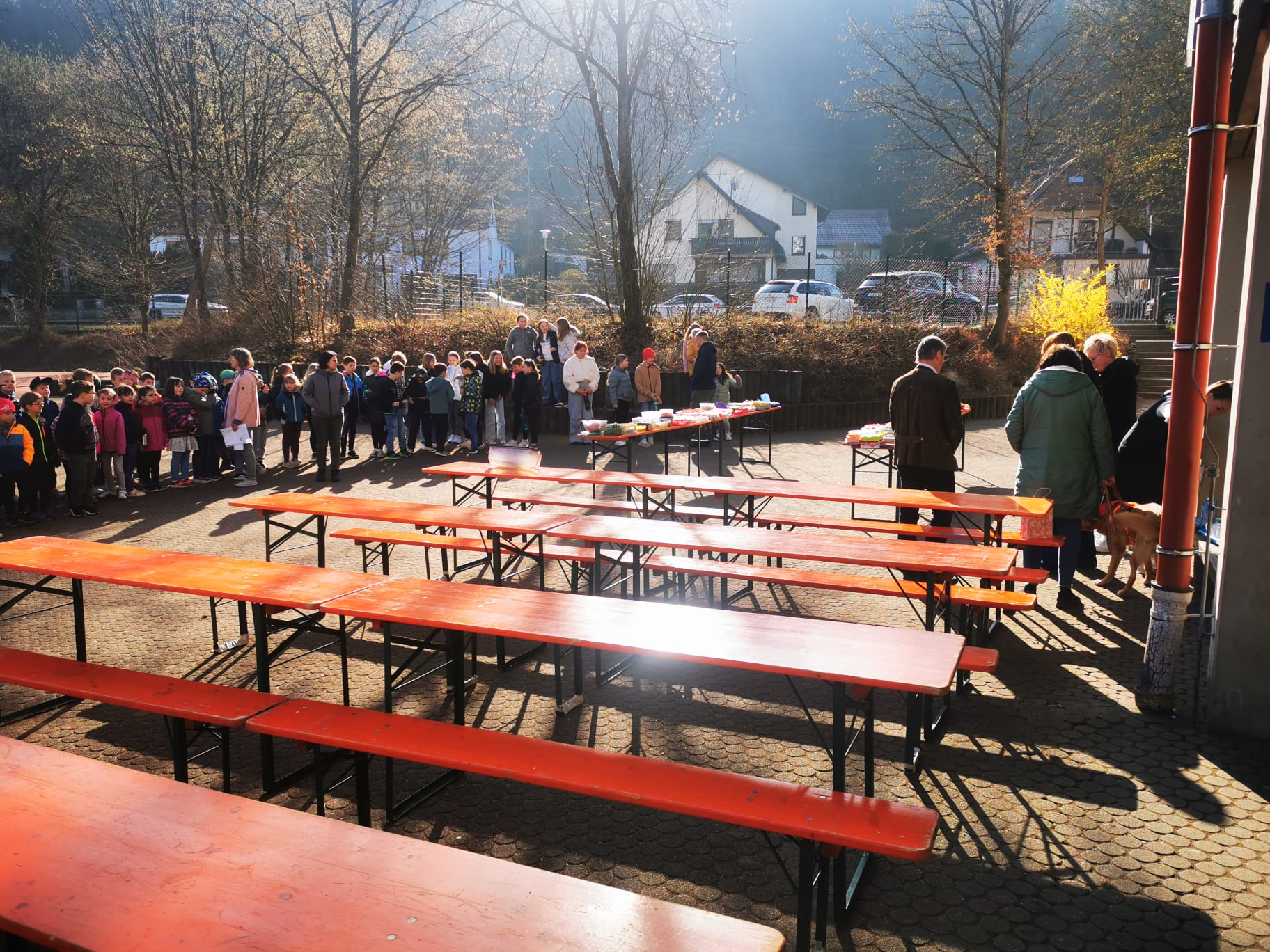 Osterfrühstück -17-.jpg (1)