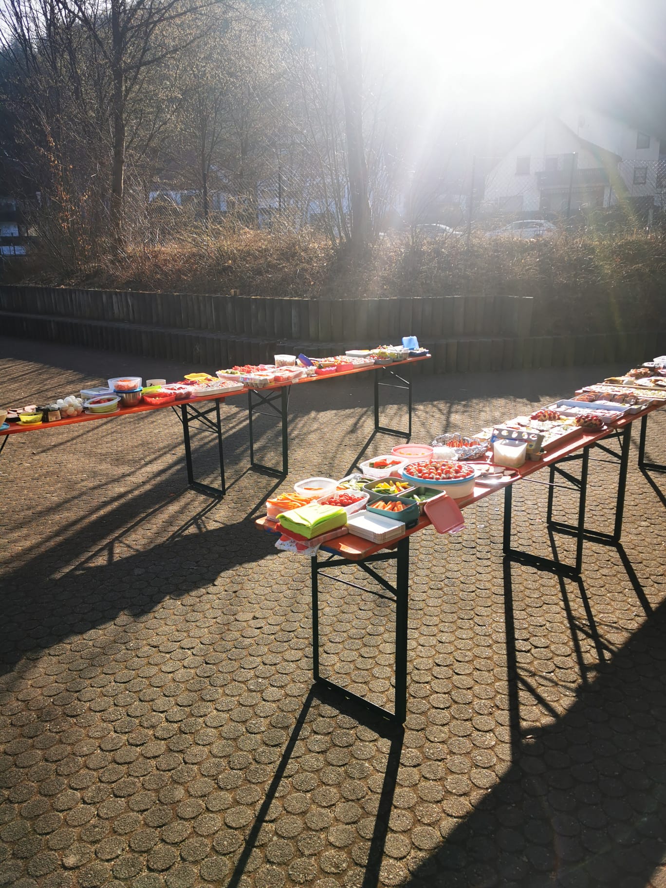 Osterfrühstück -18-.jpg (1)
