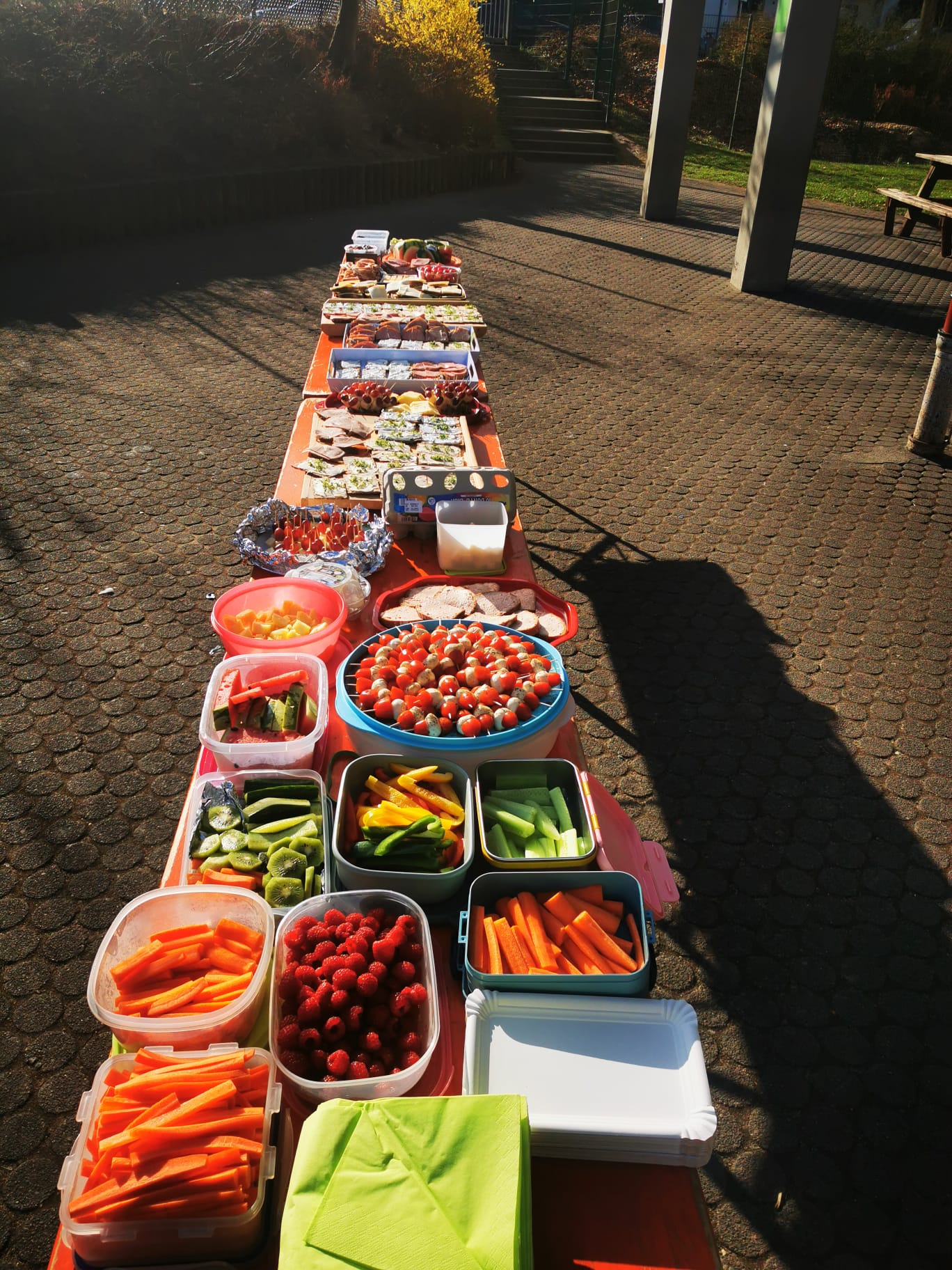 Osterfrühstück -19-.jpg (1)