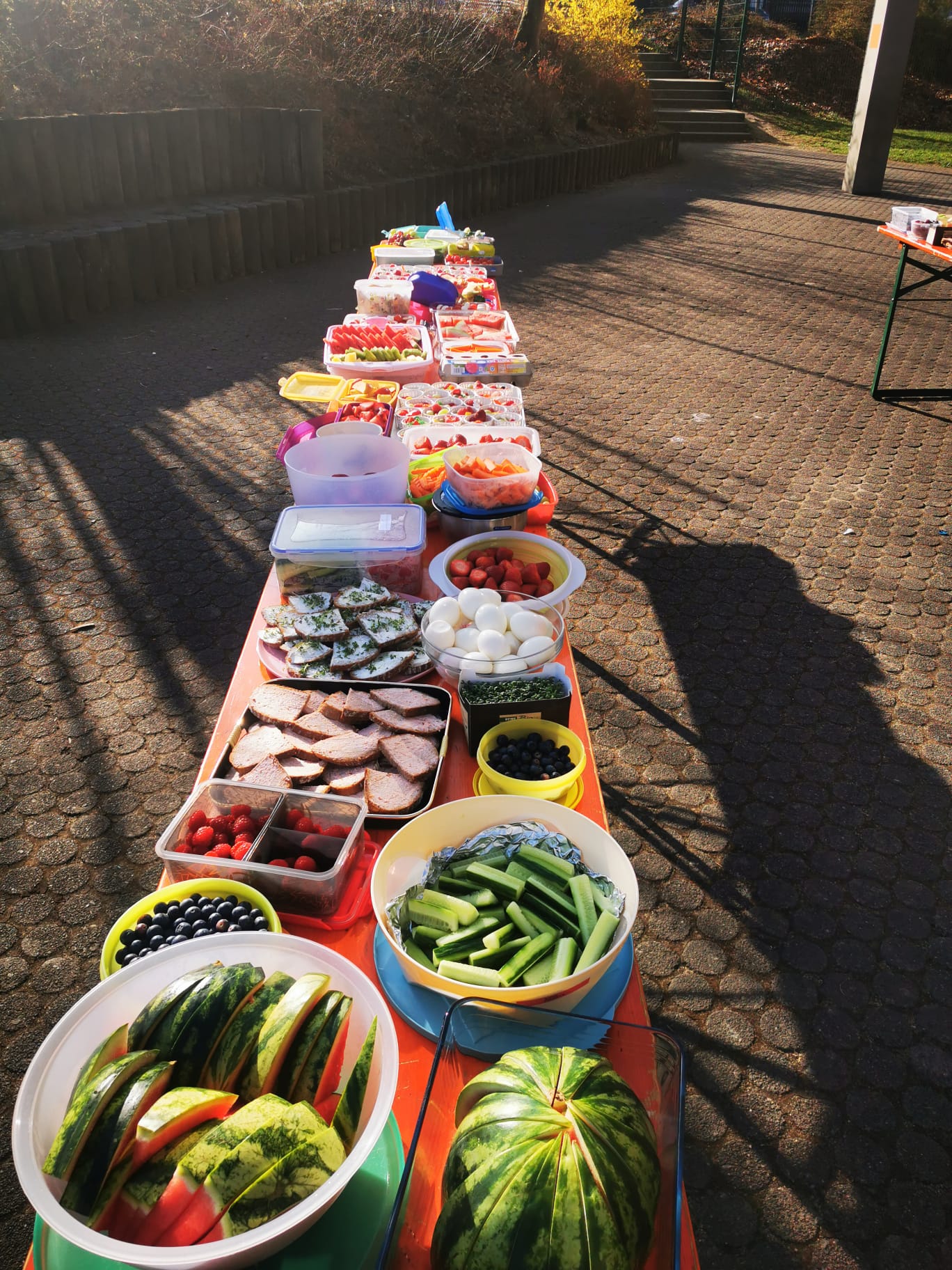 Osterfrühstück -20-.jpg (1)