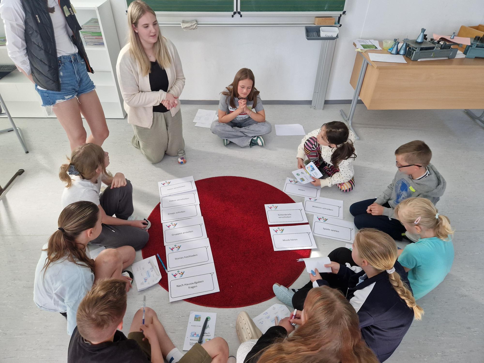 Medienscouts -2-.jpg