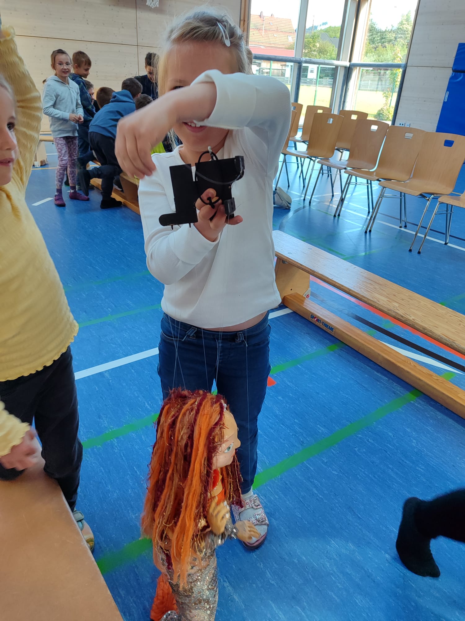 Theater -3-.jpg