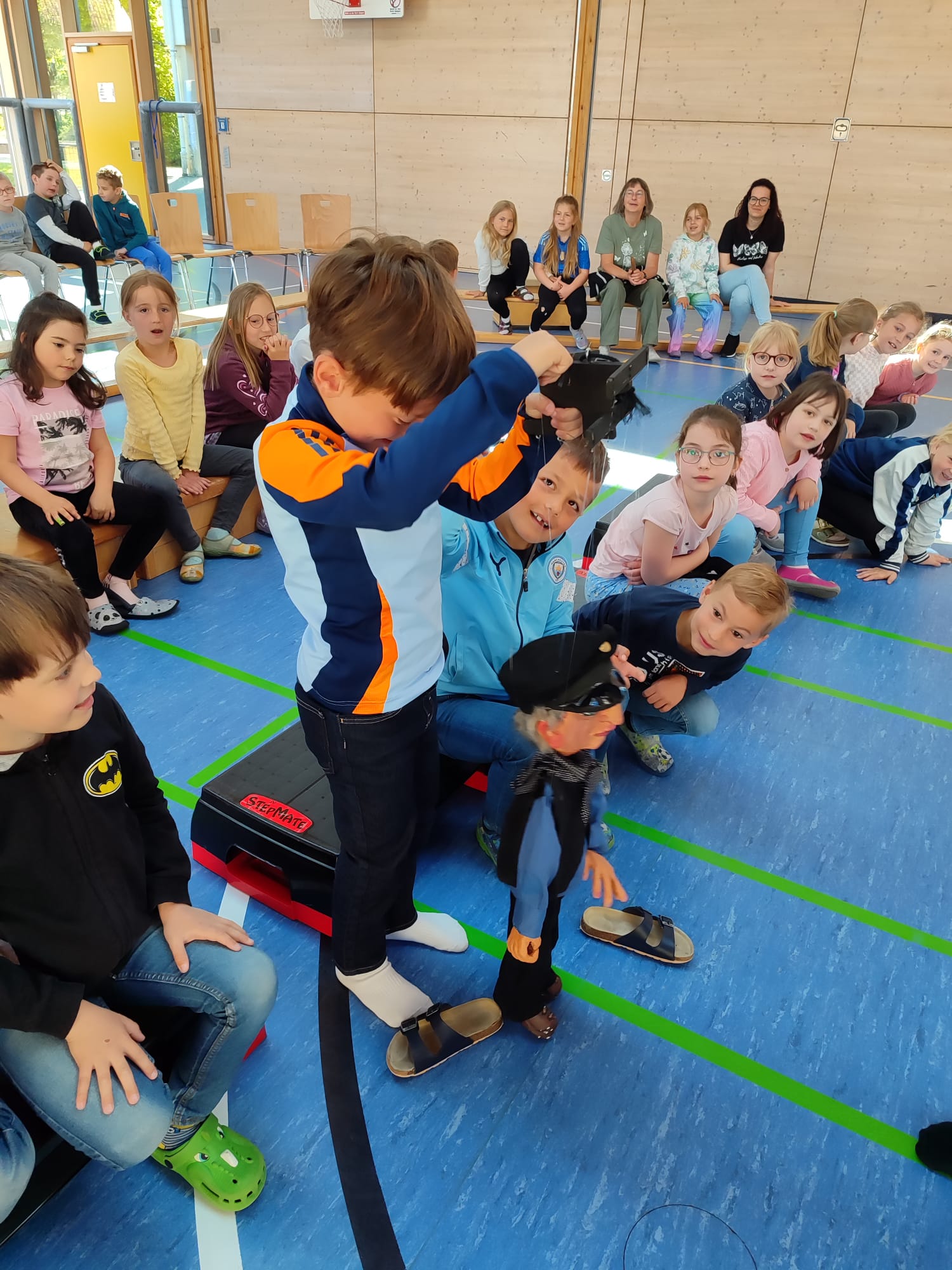 Theater -8-.jpg