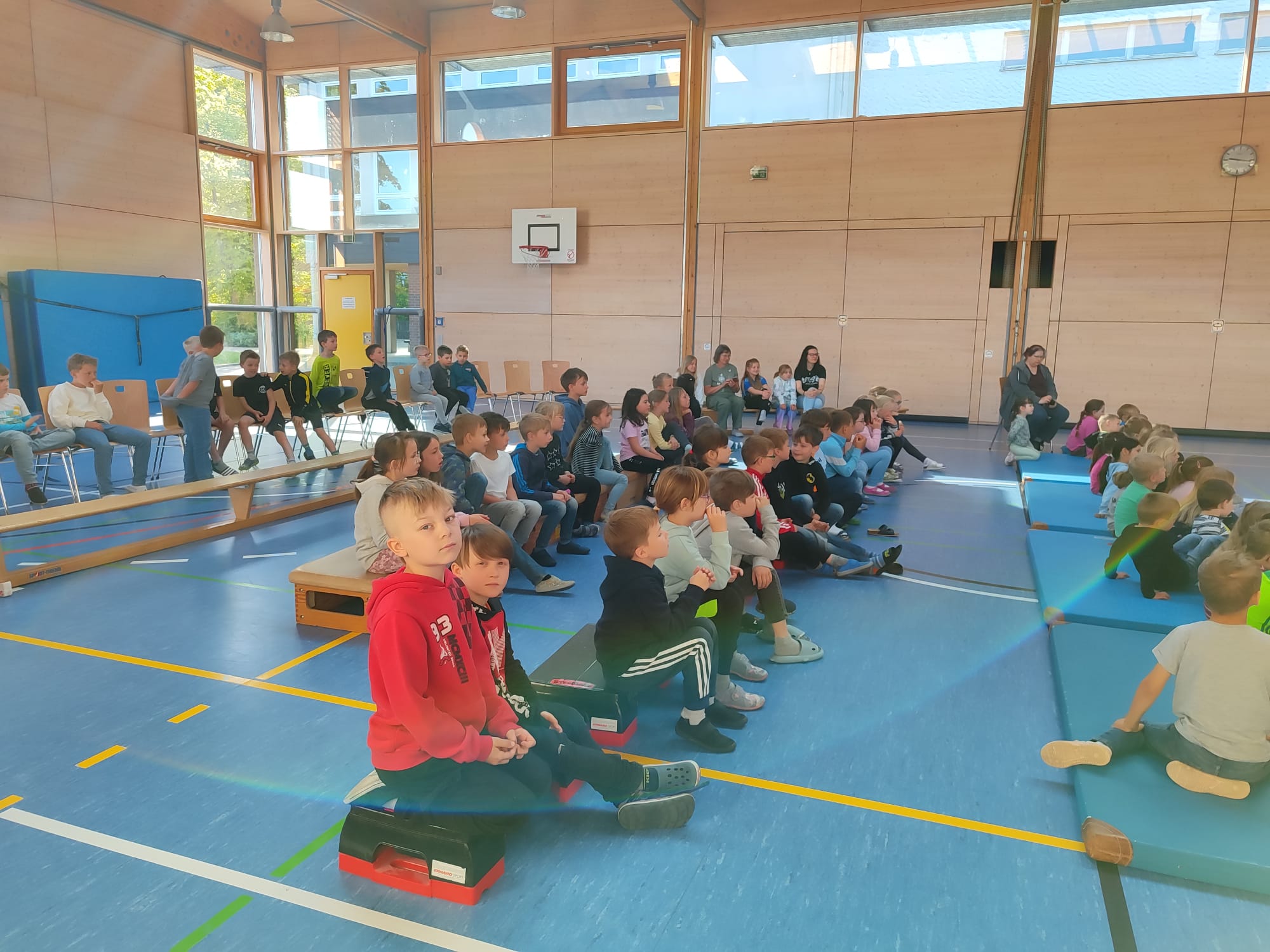 Theater -13-.jpg
