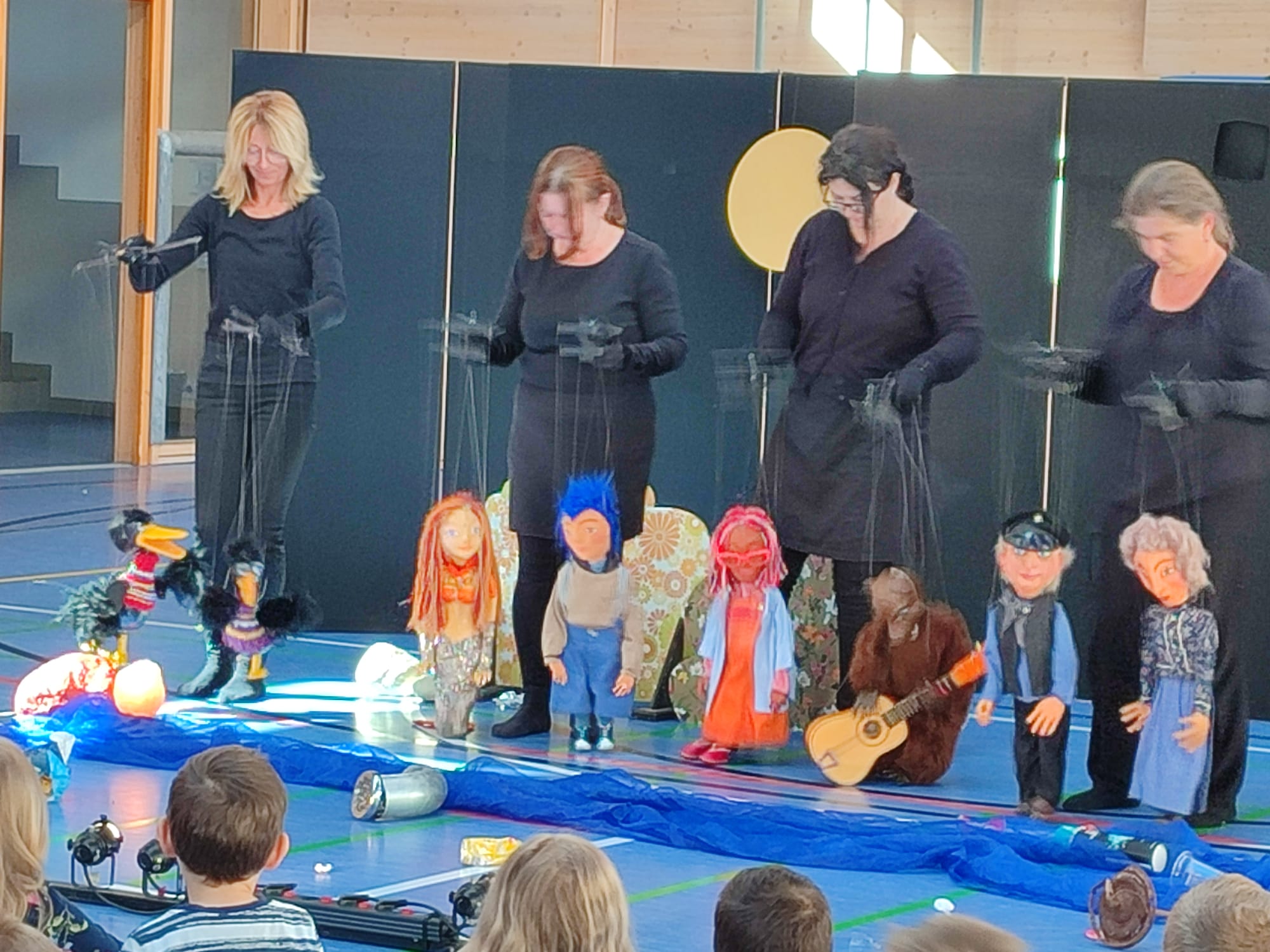 Theater -15-.jpg