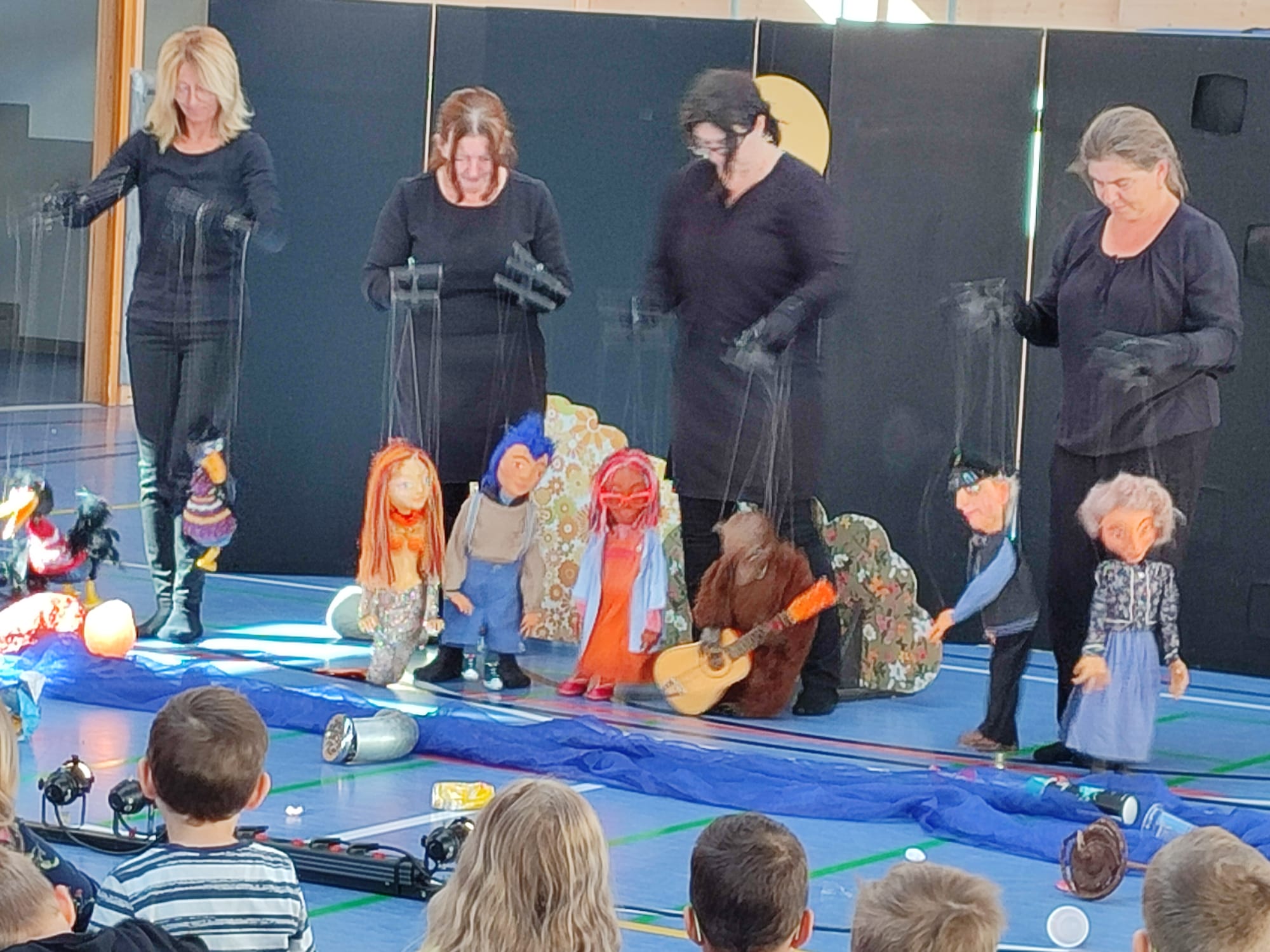 Theater -16-.jpg