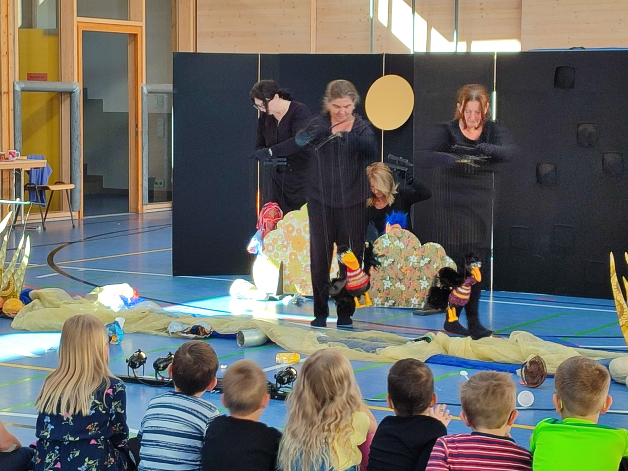 Theater -17-.jpg