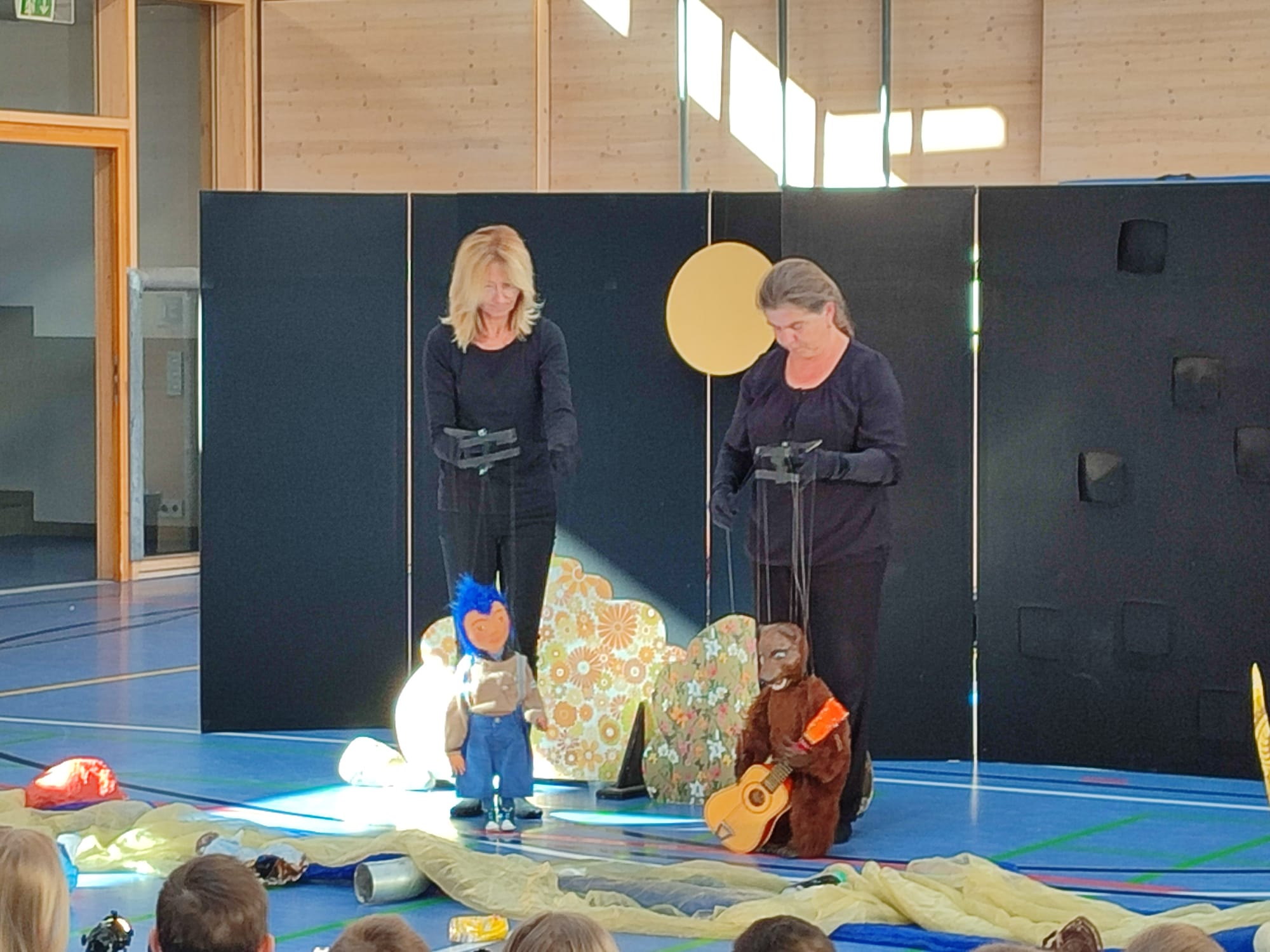 Theater -18-.jpg