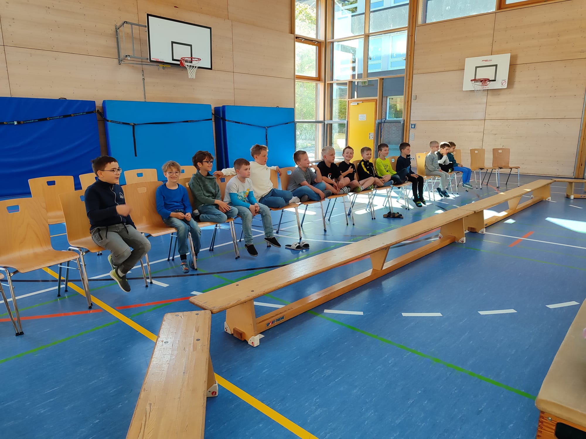 Theater -26-.jpg