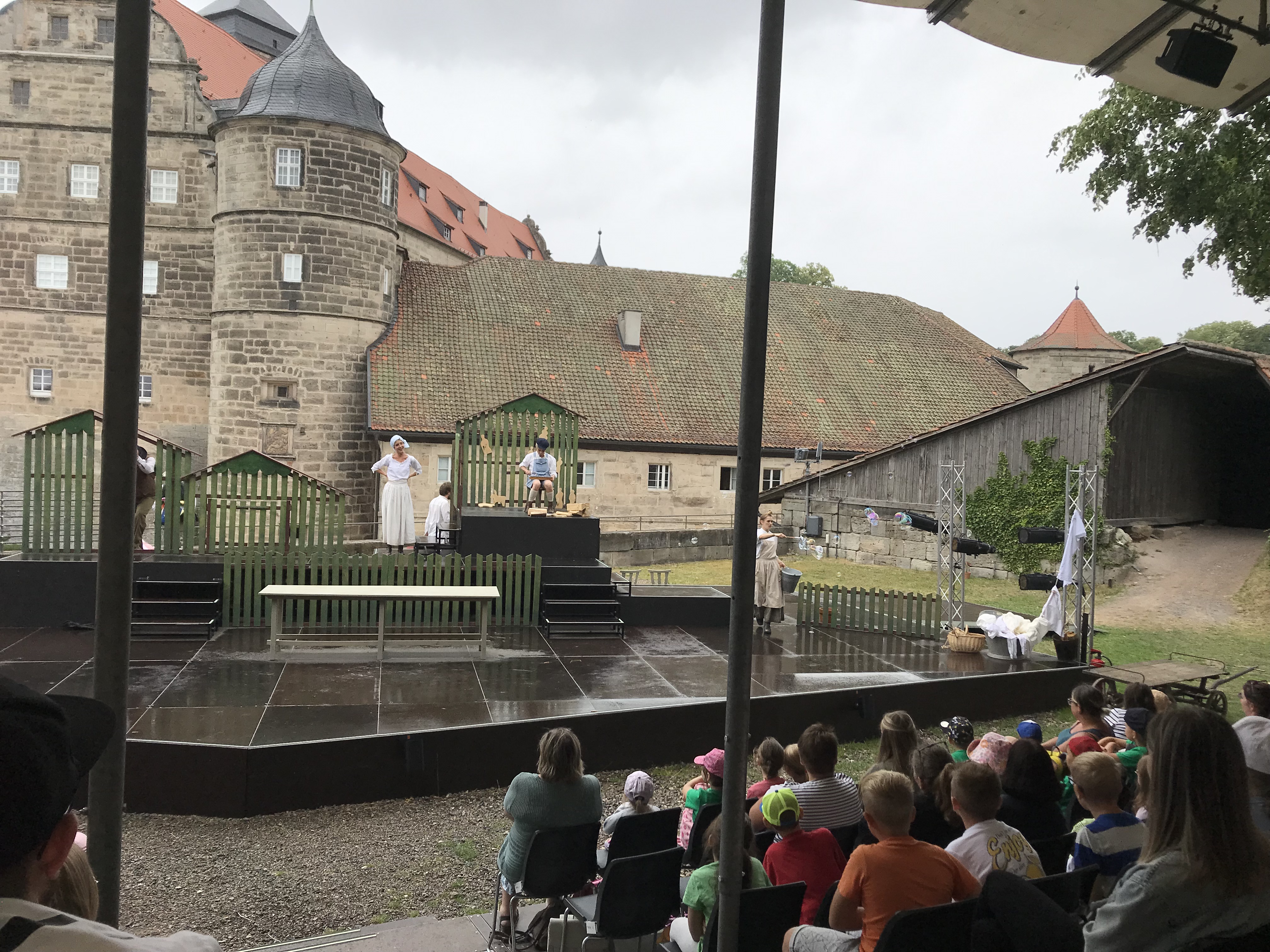 Rosenbergfestspiele -1-.jpeg