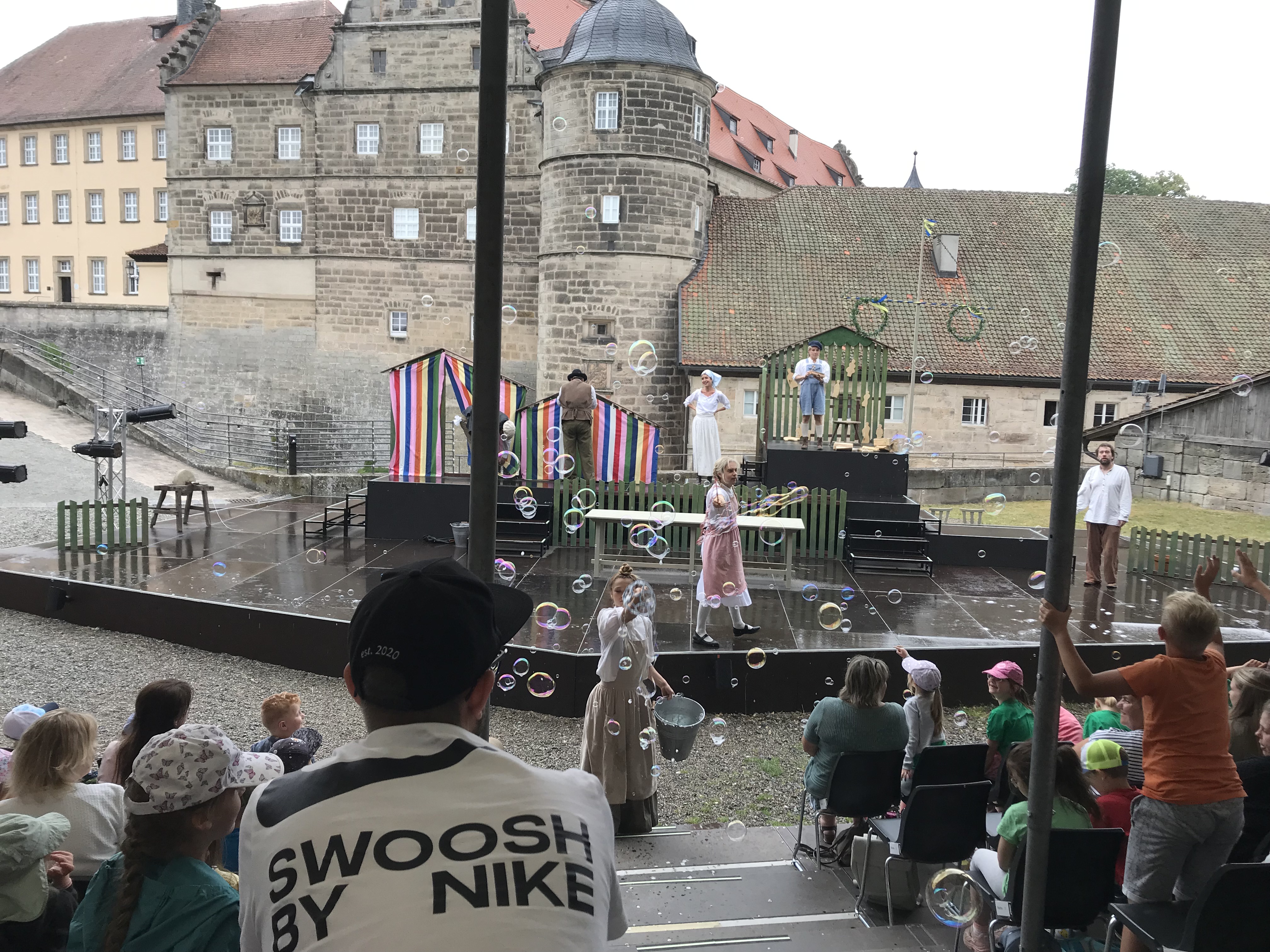 Rosenbergfestspiele -2-.jpeg