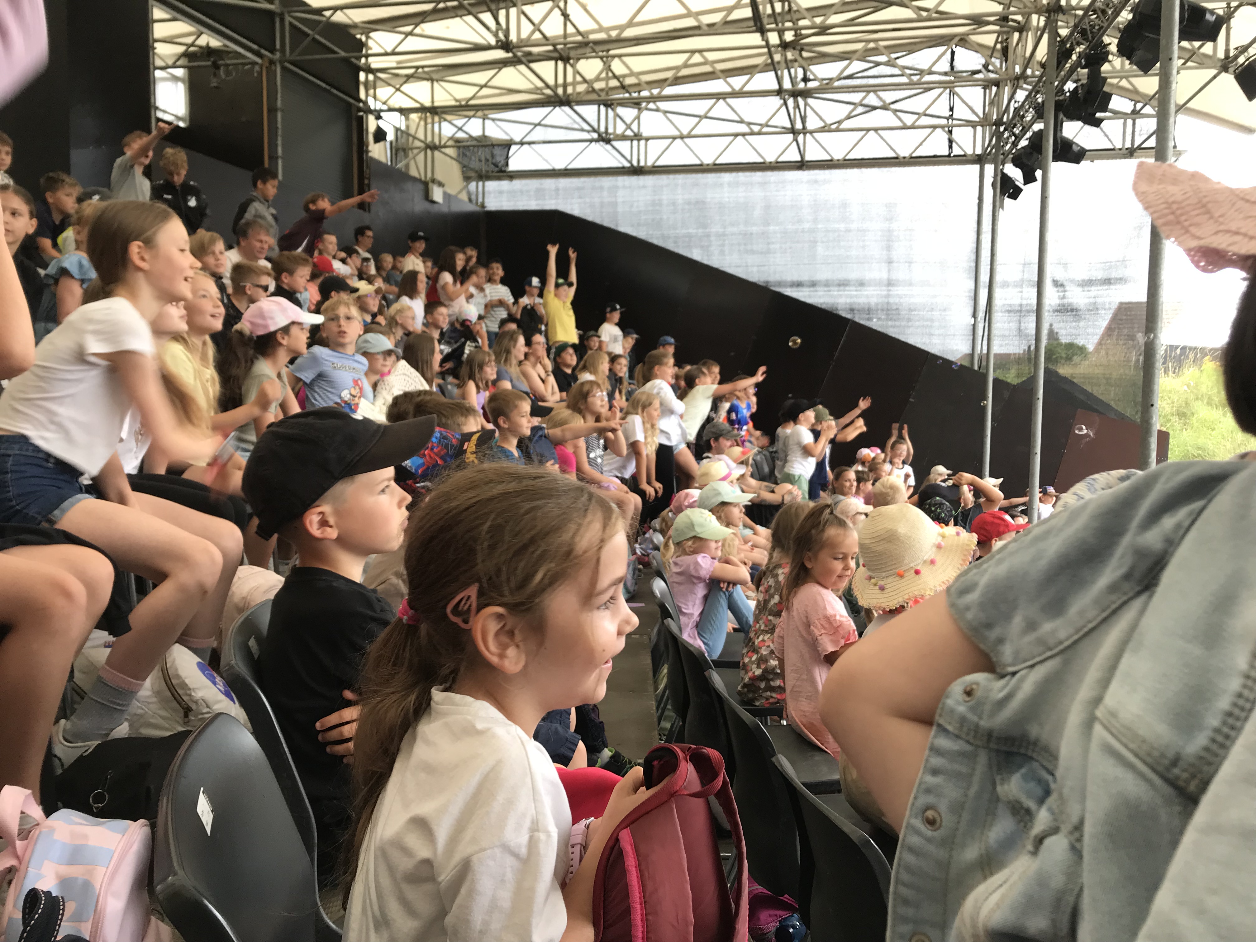 Rosenbergfestspiele -3-.jpeg