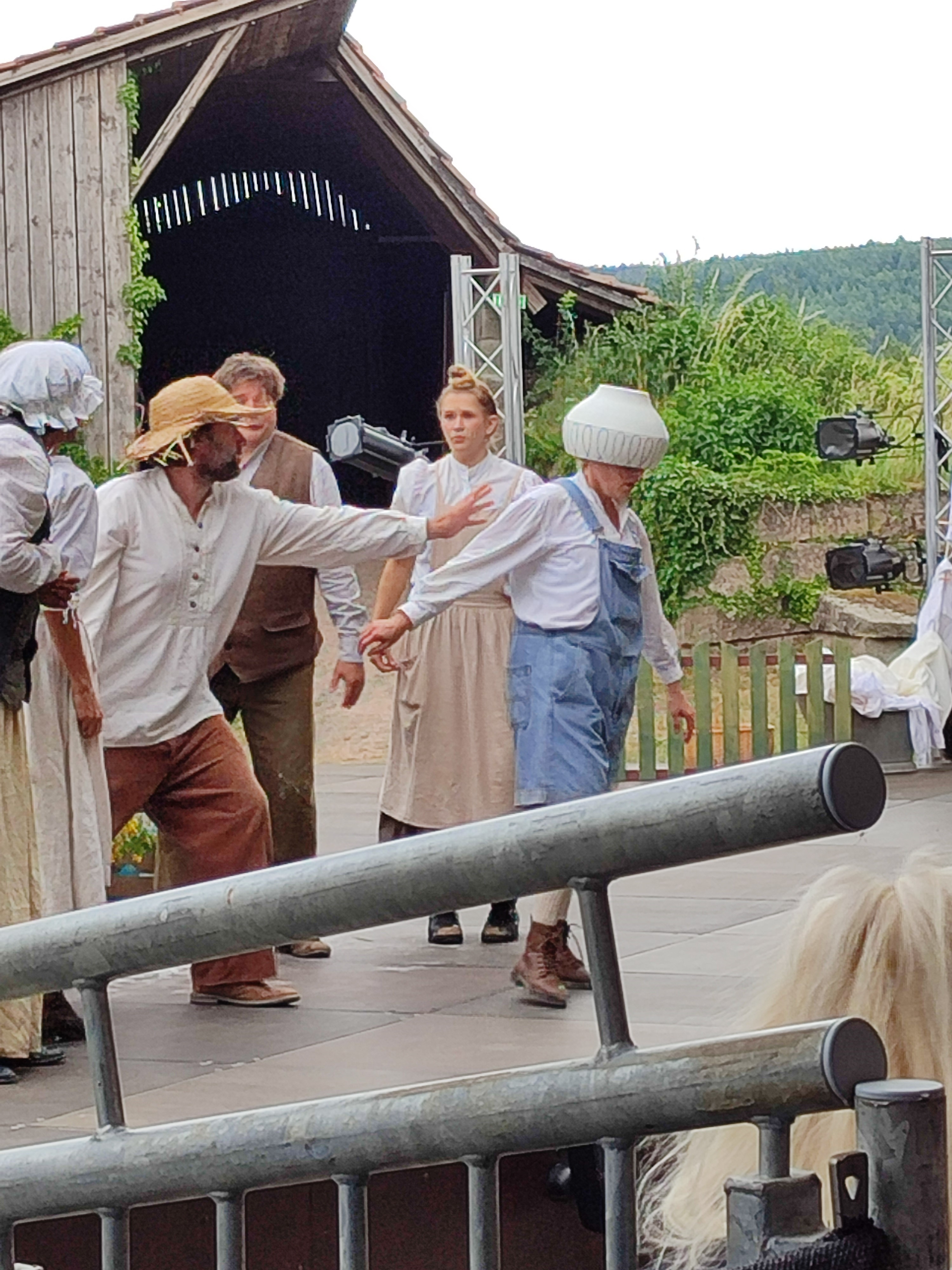 Rosenbergfestspiele -5-.jpg