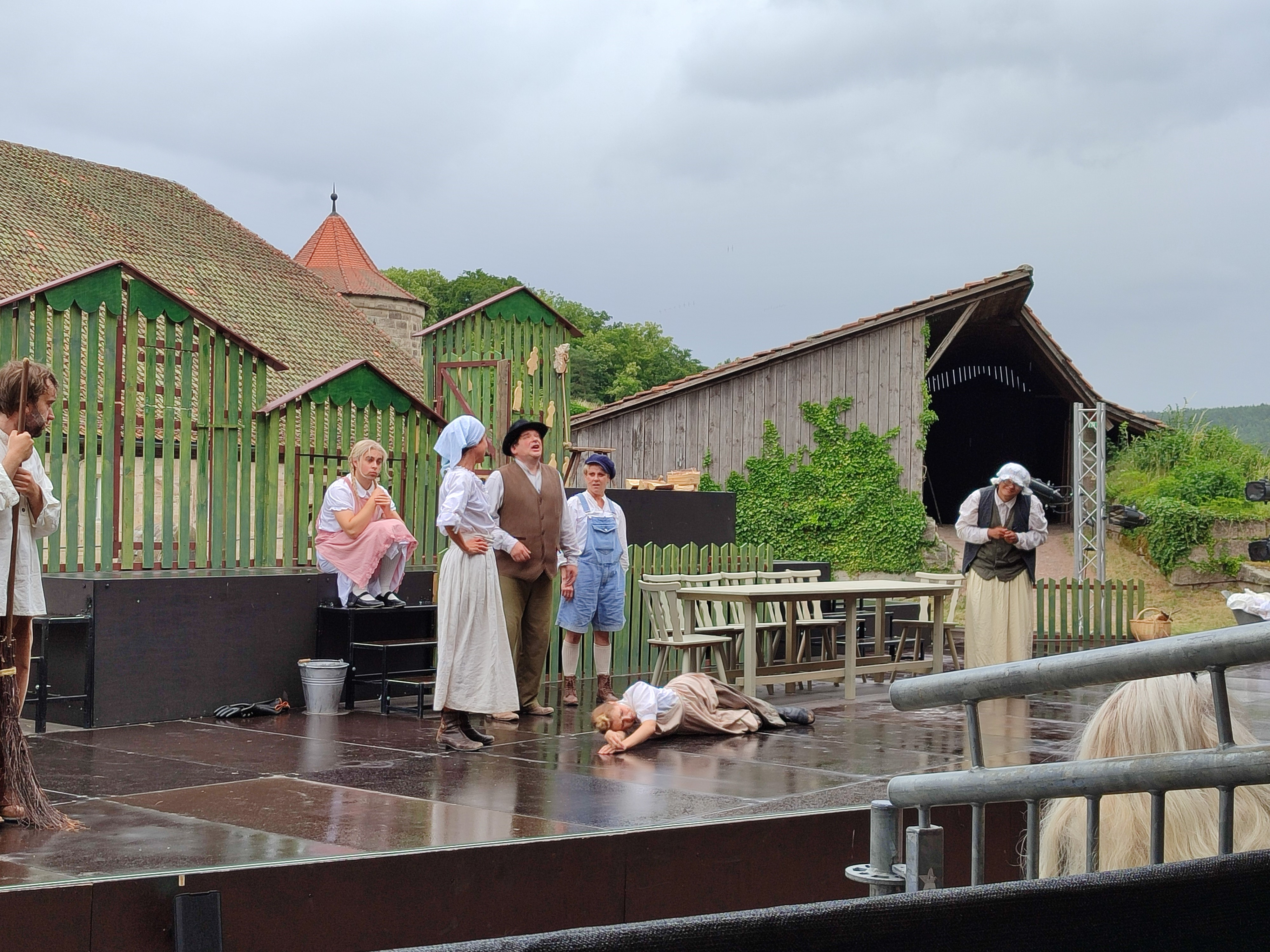 Rosenbergfestspiele -7-.jpg