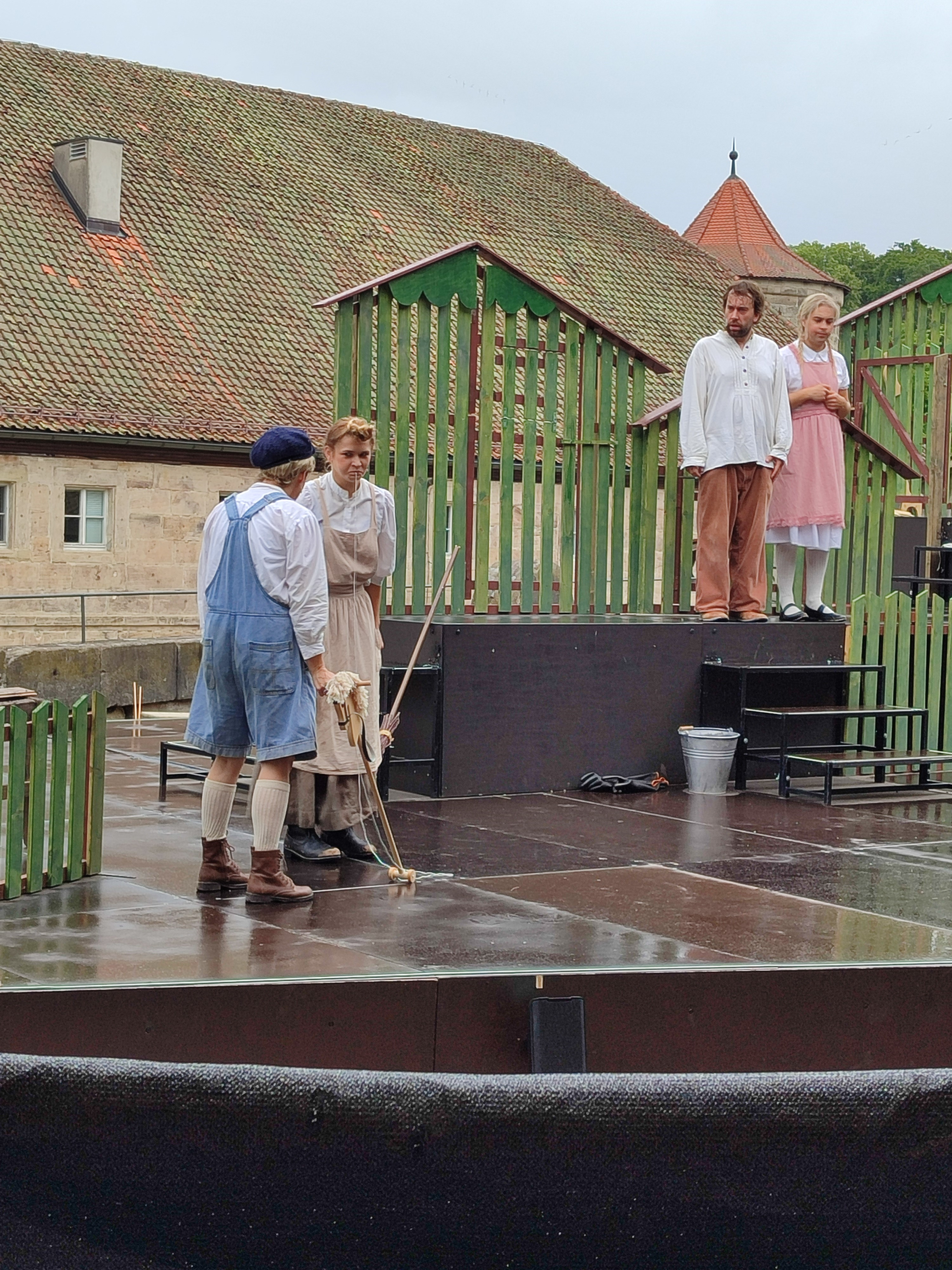 Rosenbergfestspiele -8-.jpg