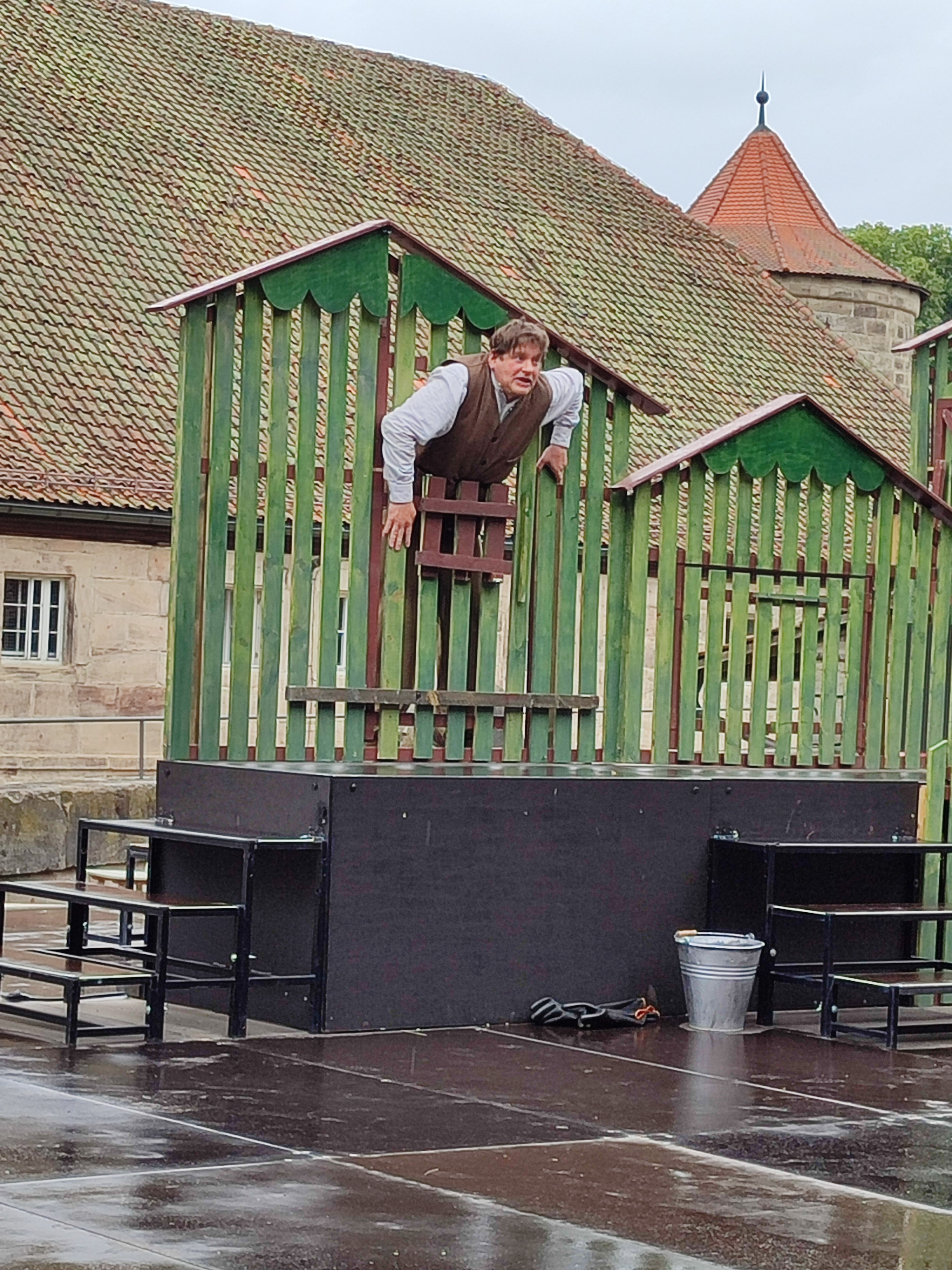 Rosenbergfestspiele -10-.jpg