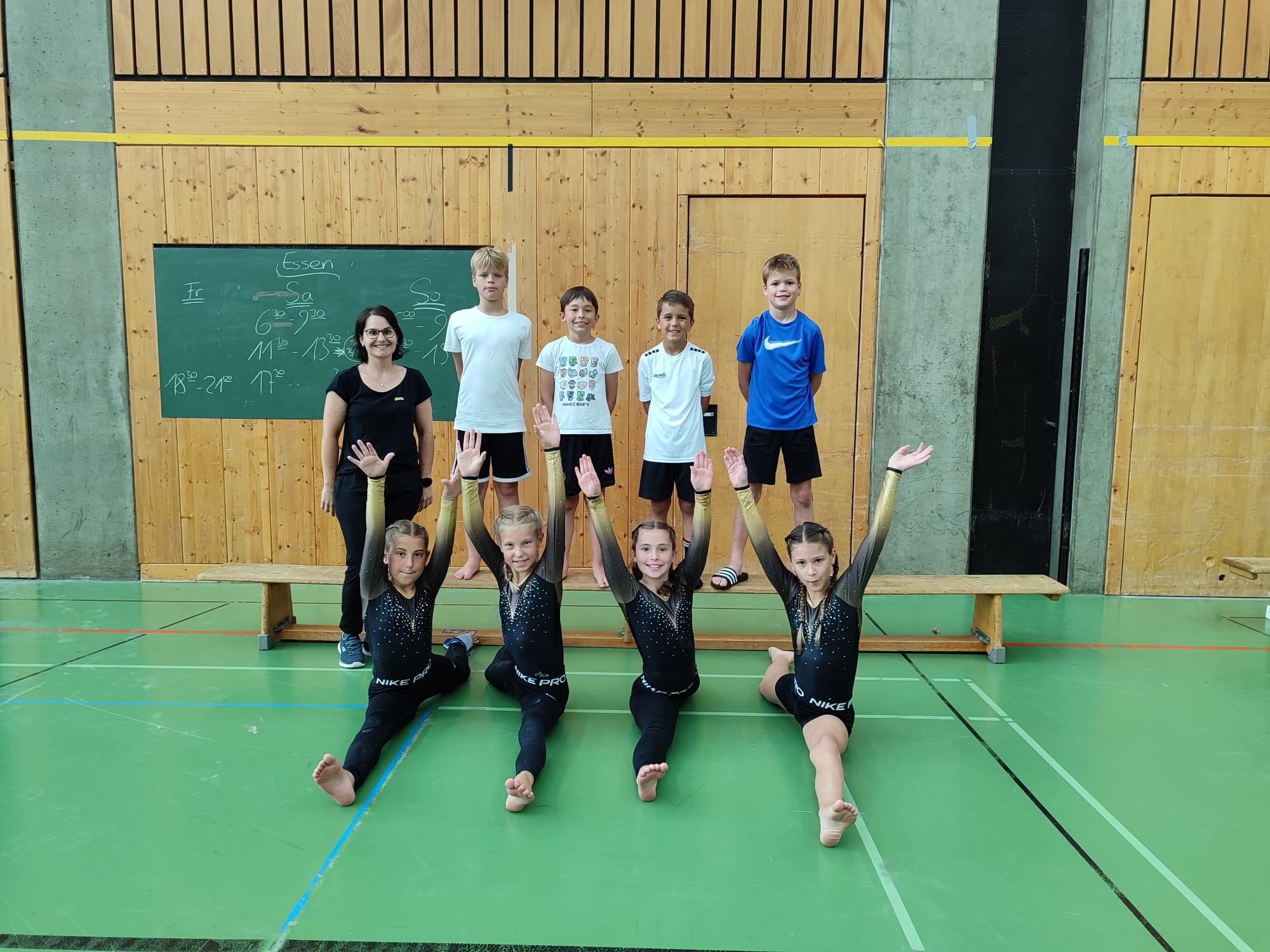 Turnen -1-.jpg