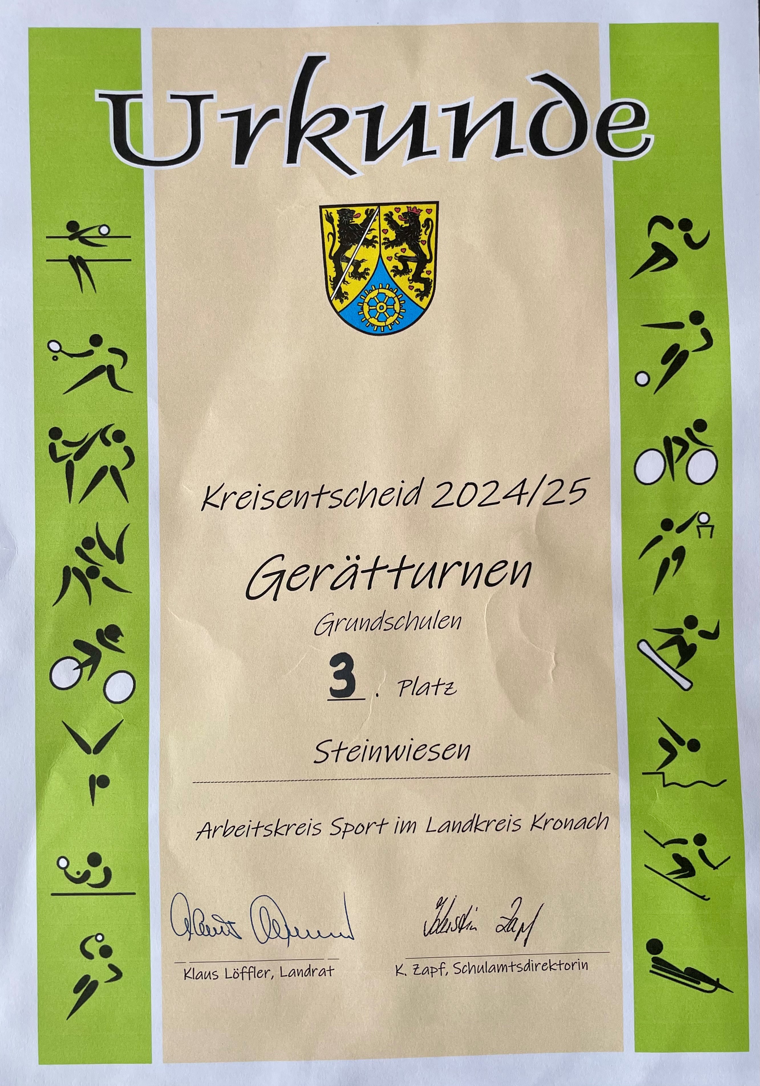 Turnen -5-.jpg