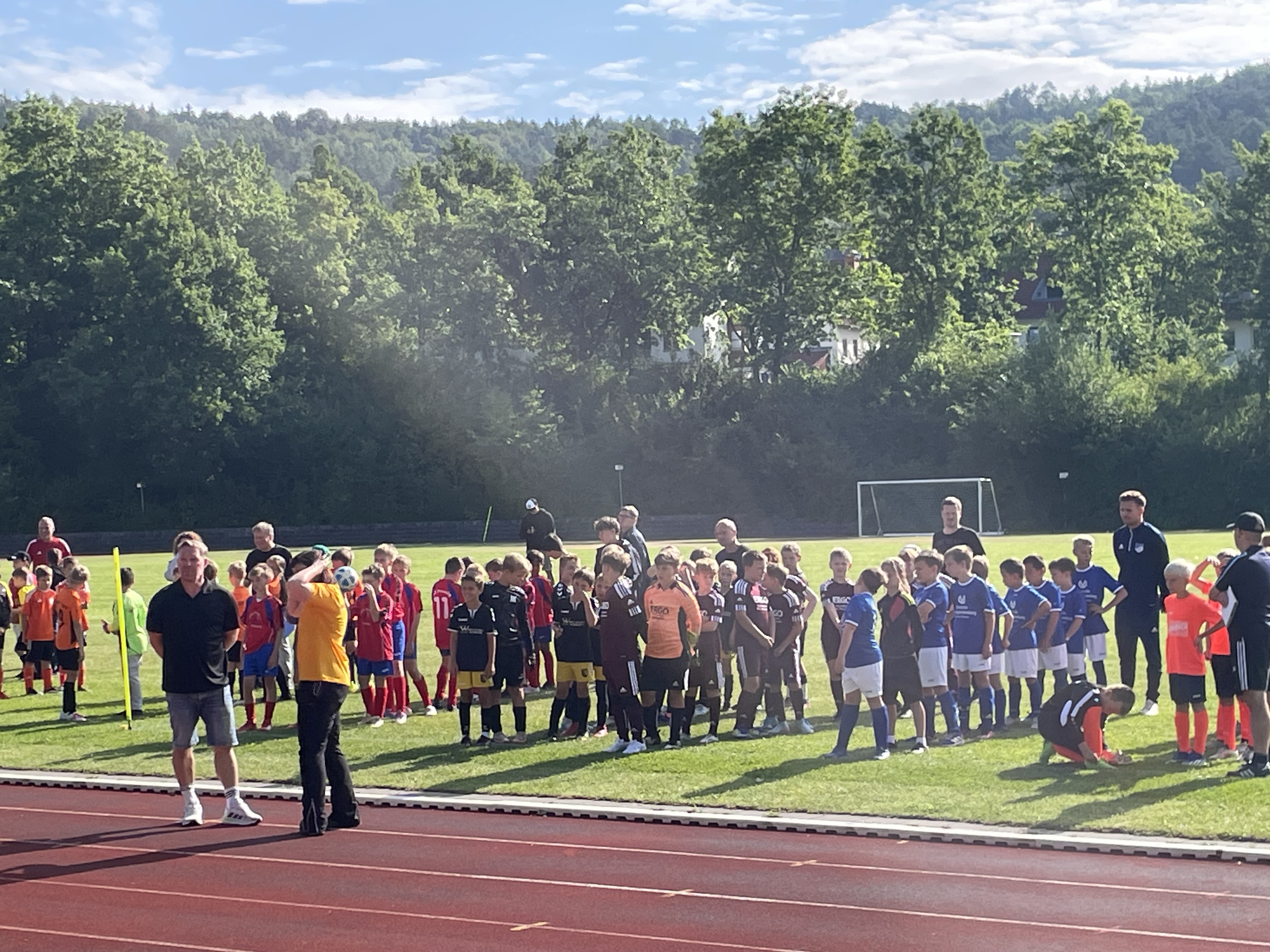 Fußball -2-.jpg (1)