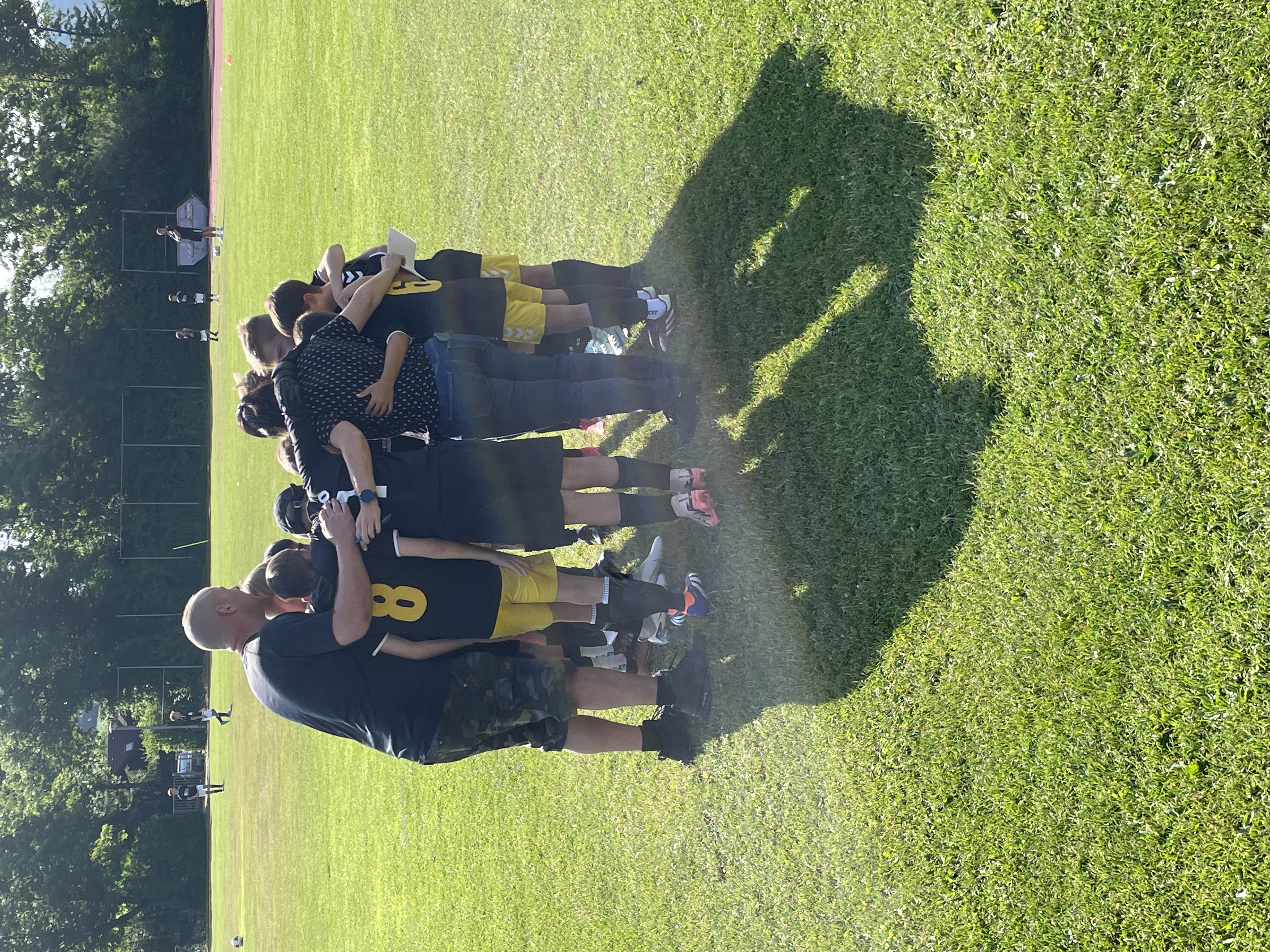 Fußball -4-.jpg (1)