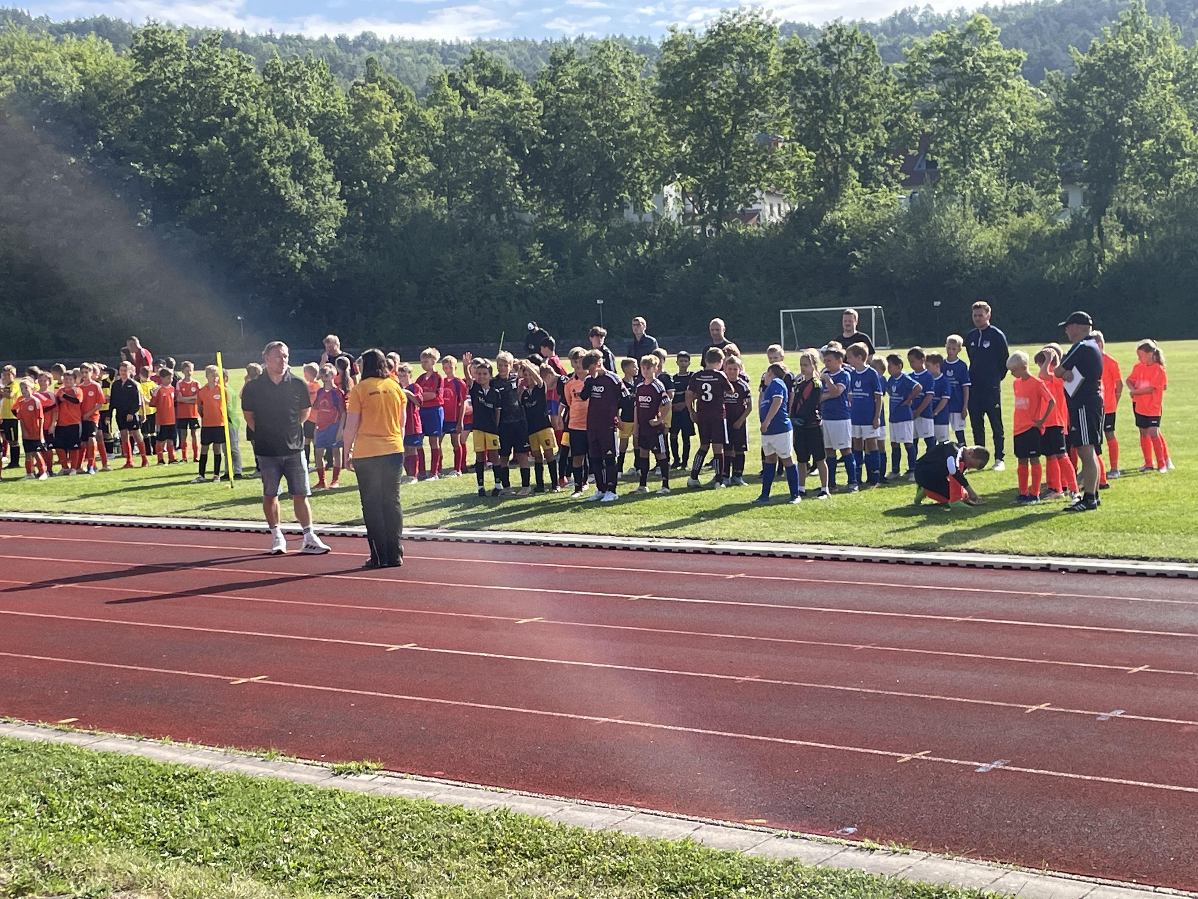 Fußball -6-.jpg (1)