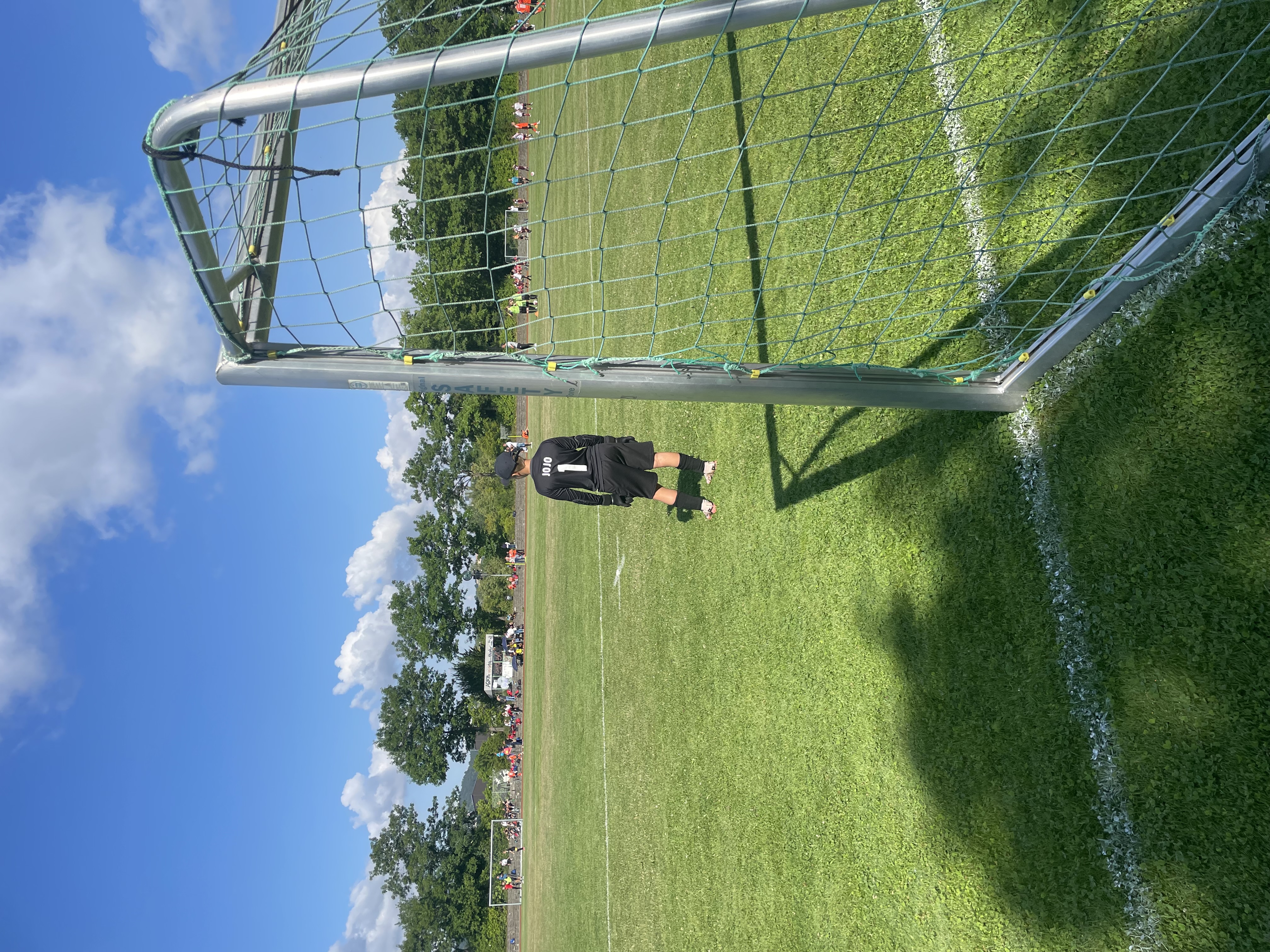 Fußball -8-.jpg (1)