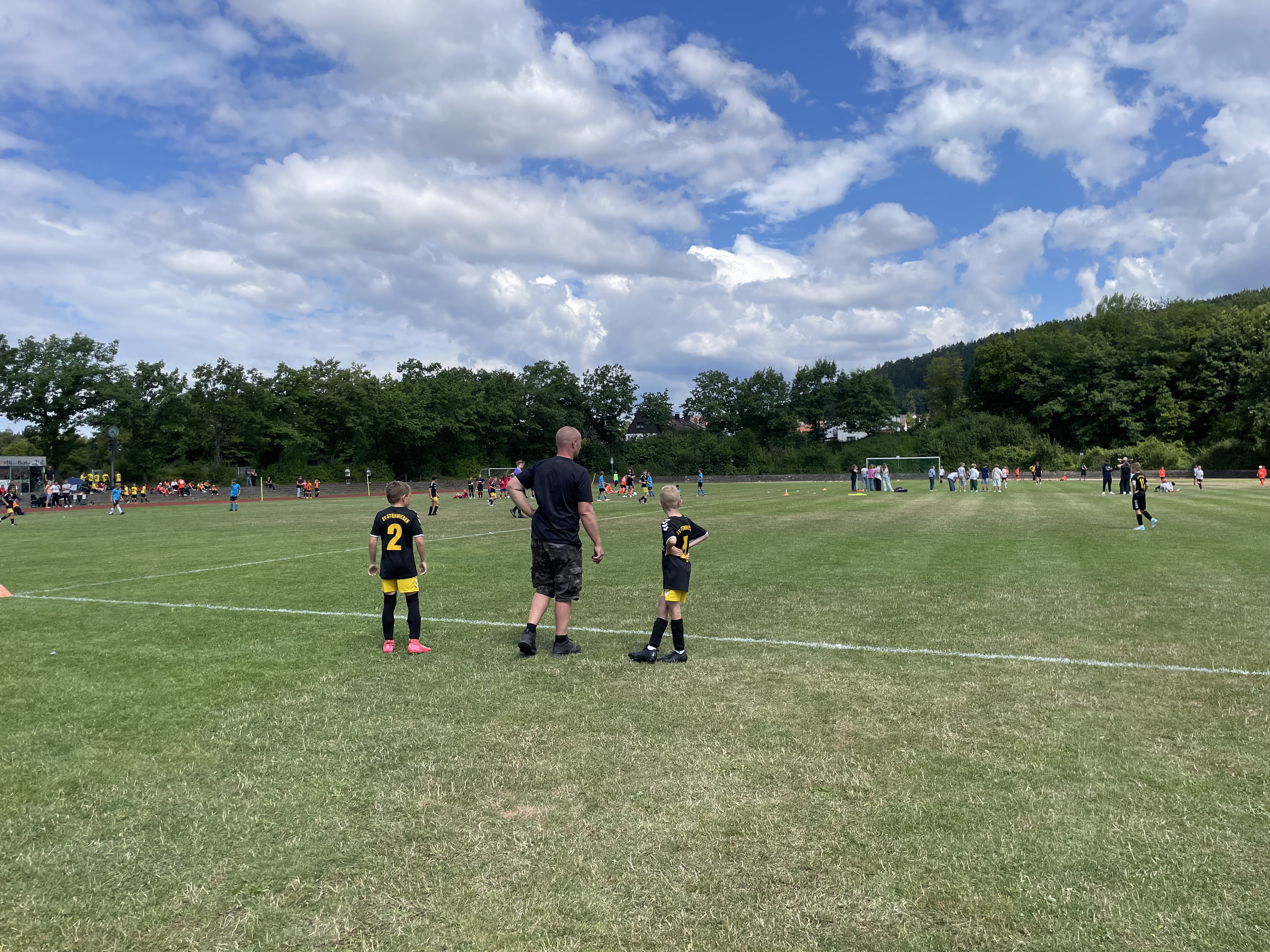 Fußball -13-.jpg (1)