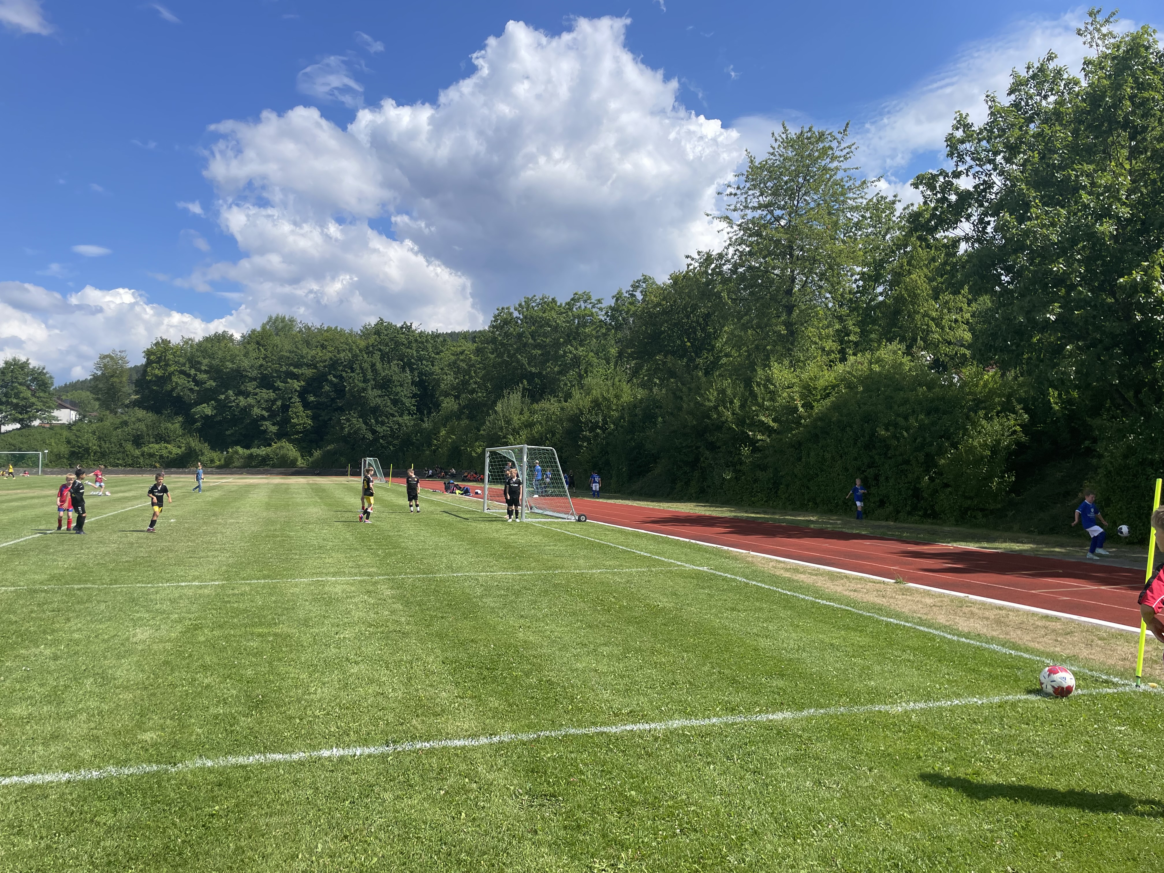 Fußball -14-.jpg (1)