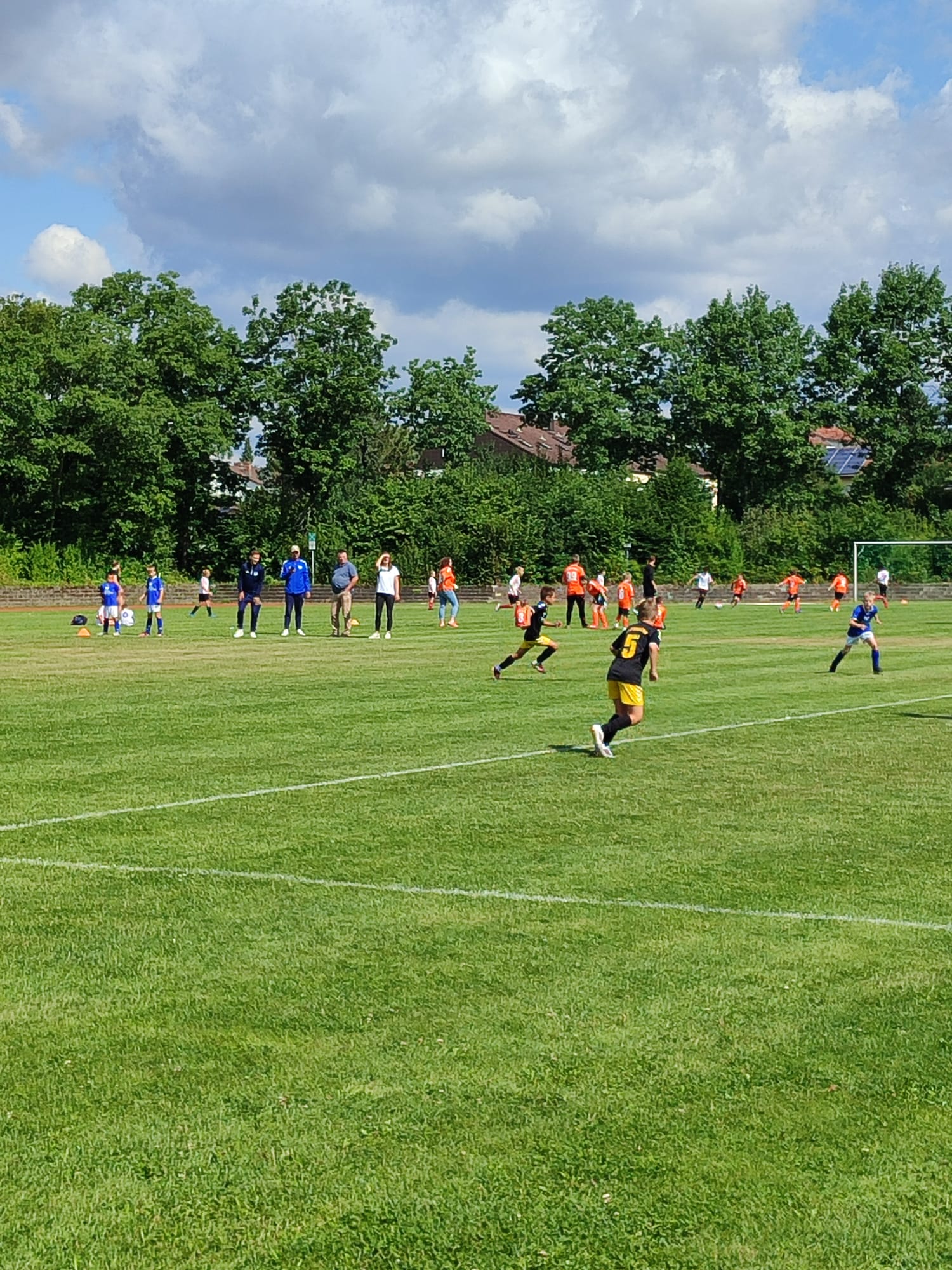 Fußball -17-.jpg