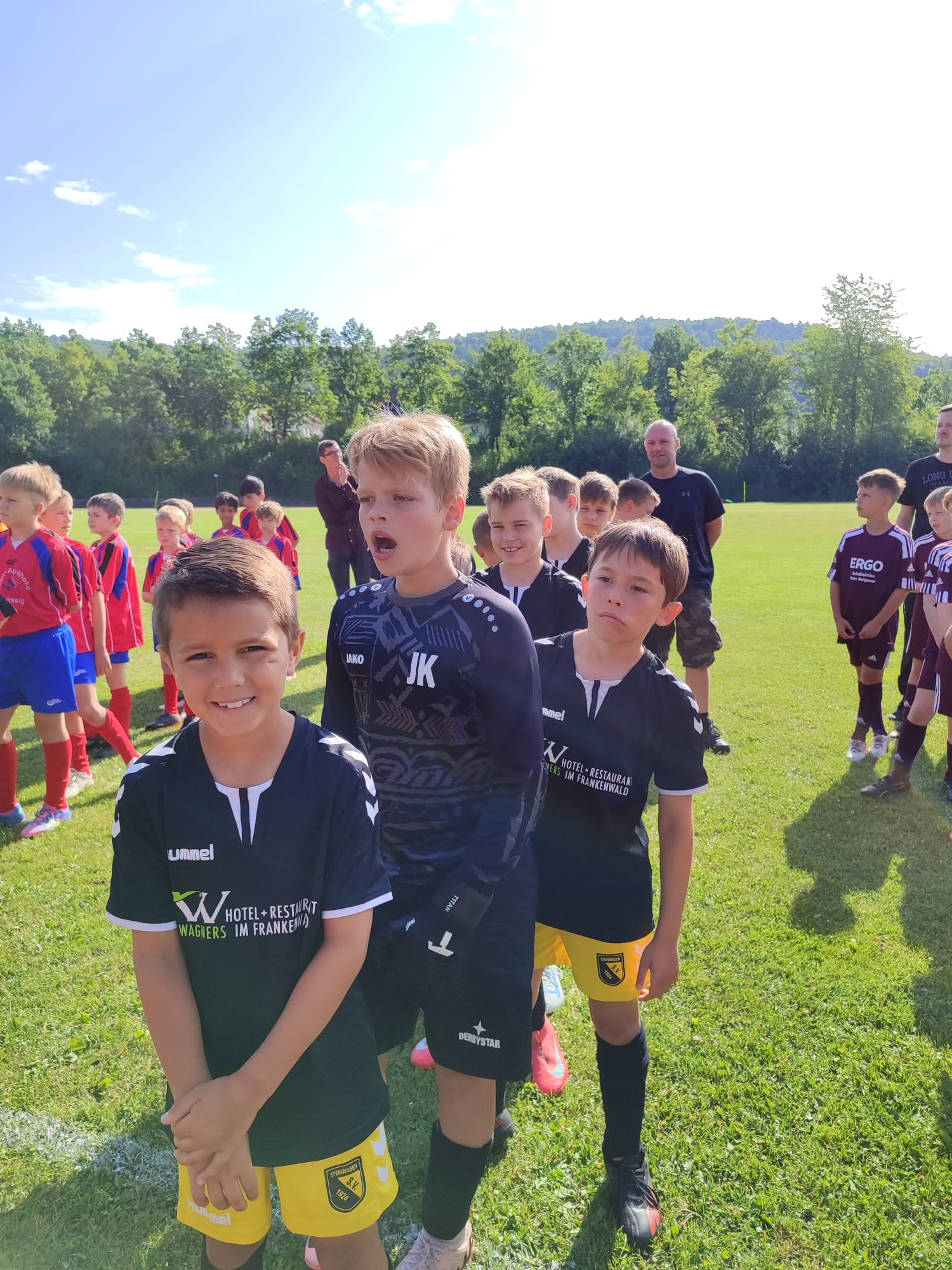 Fußball -18-.jpg