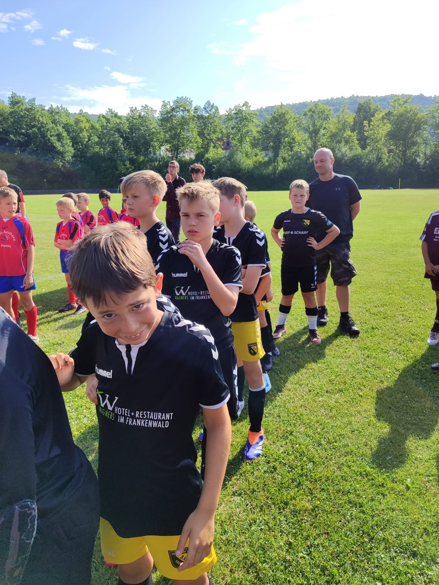 Fußball -19-.jpg