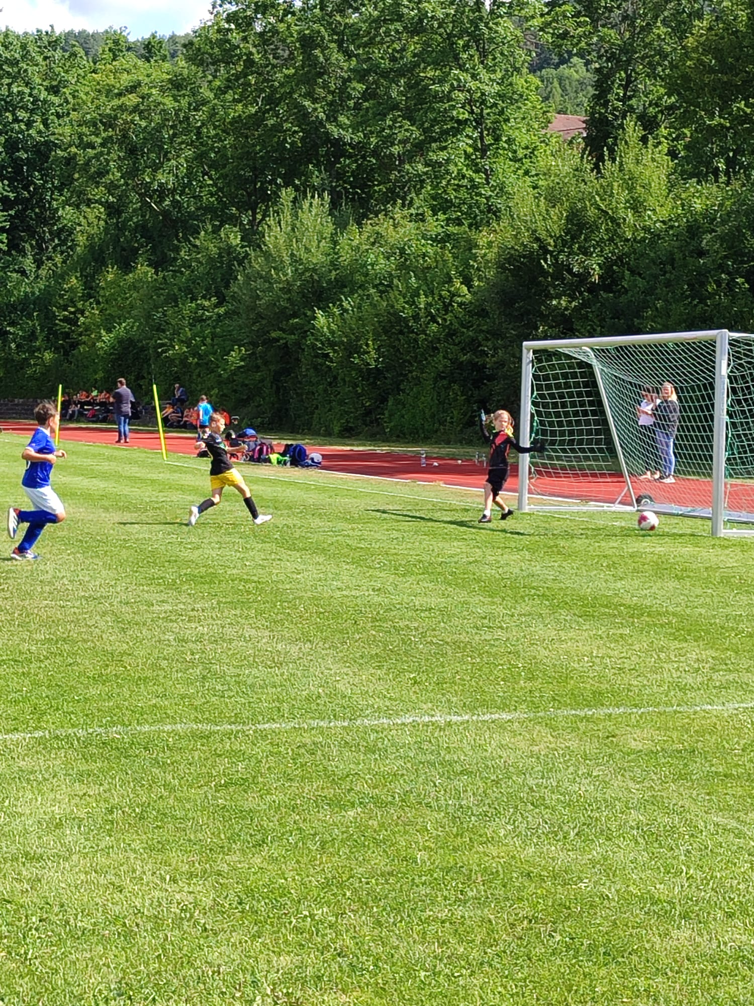 Fußball -20-.jpg