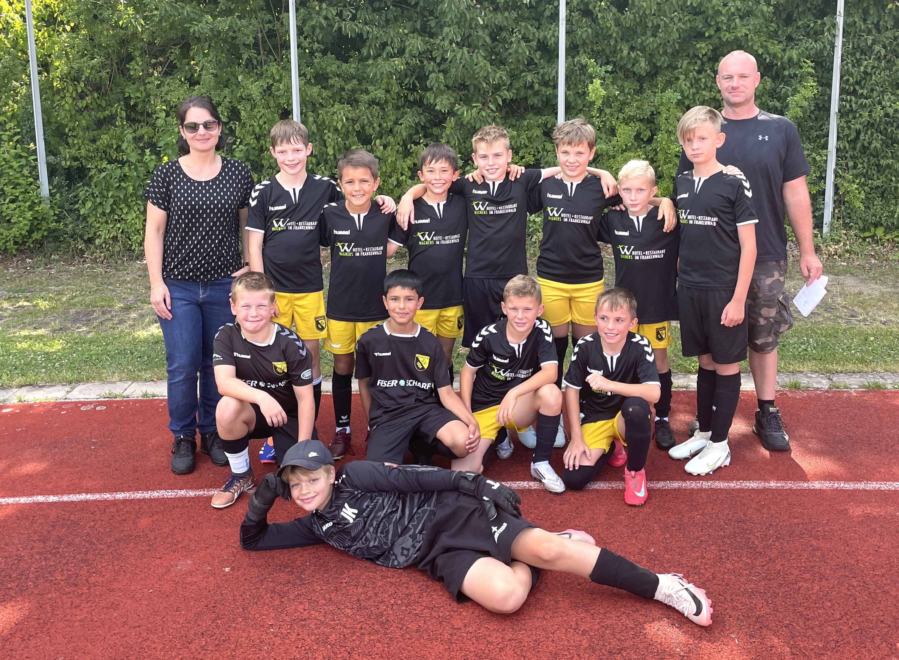 Fußball -22-.jpg