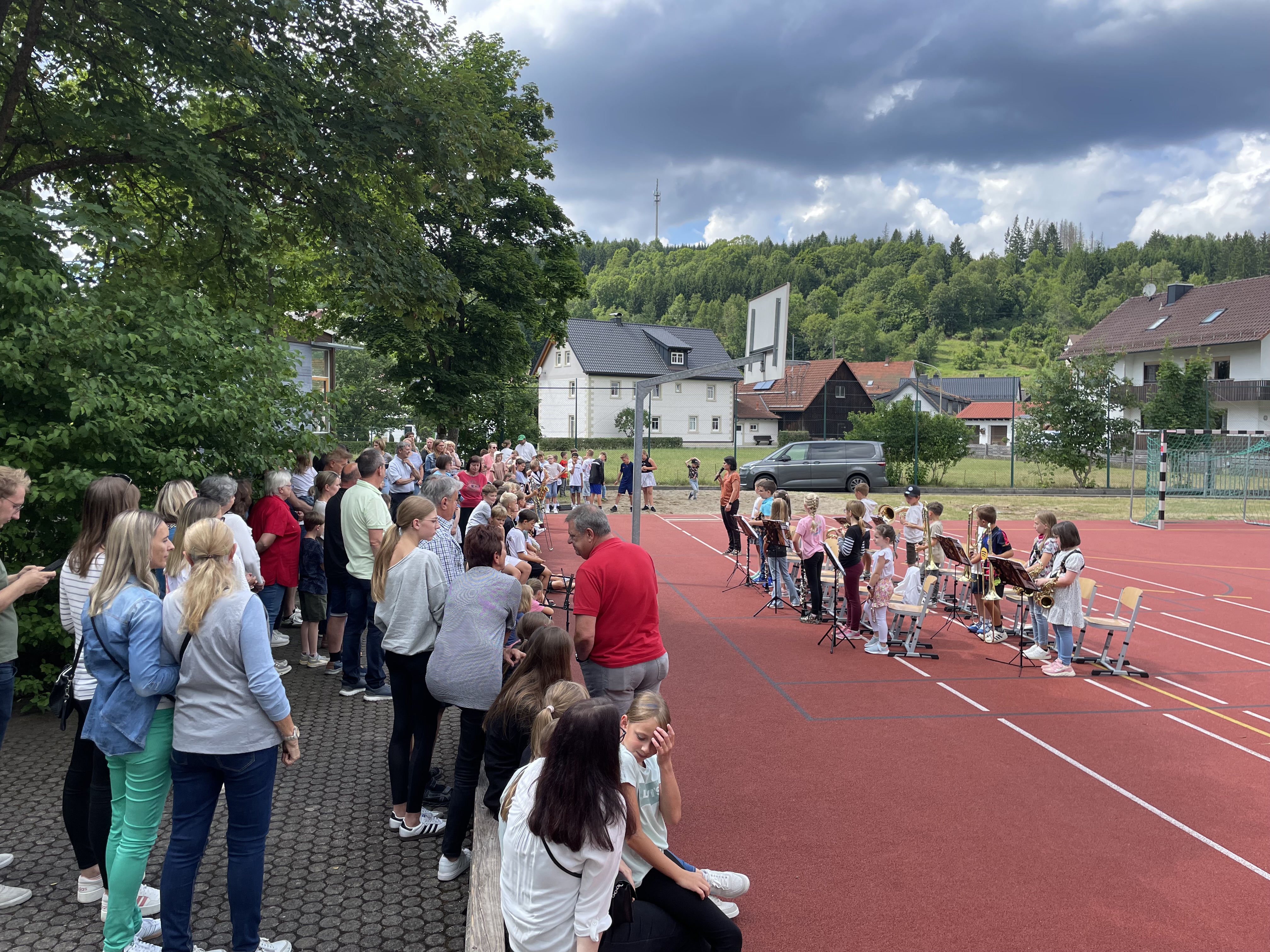 Schulfest -1-.jpg (1)