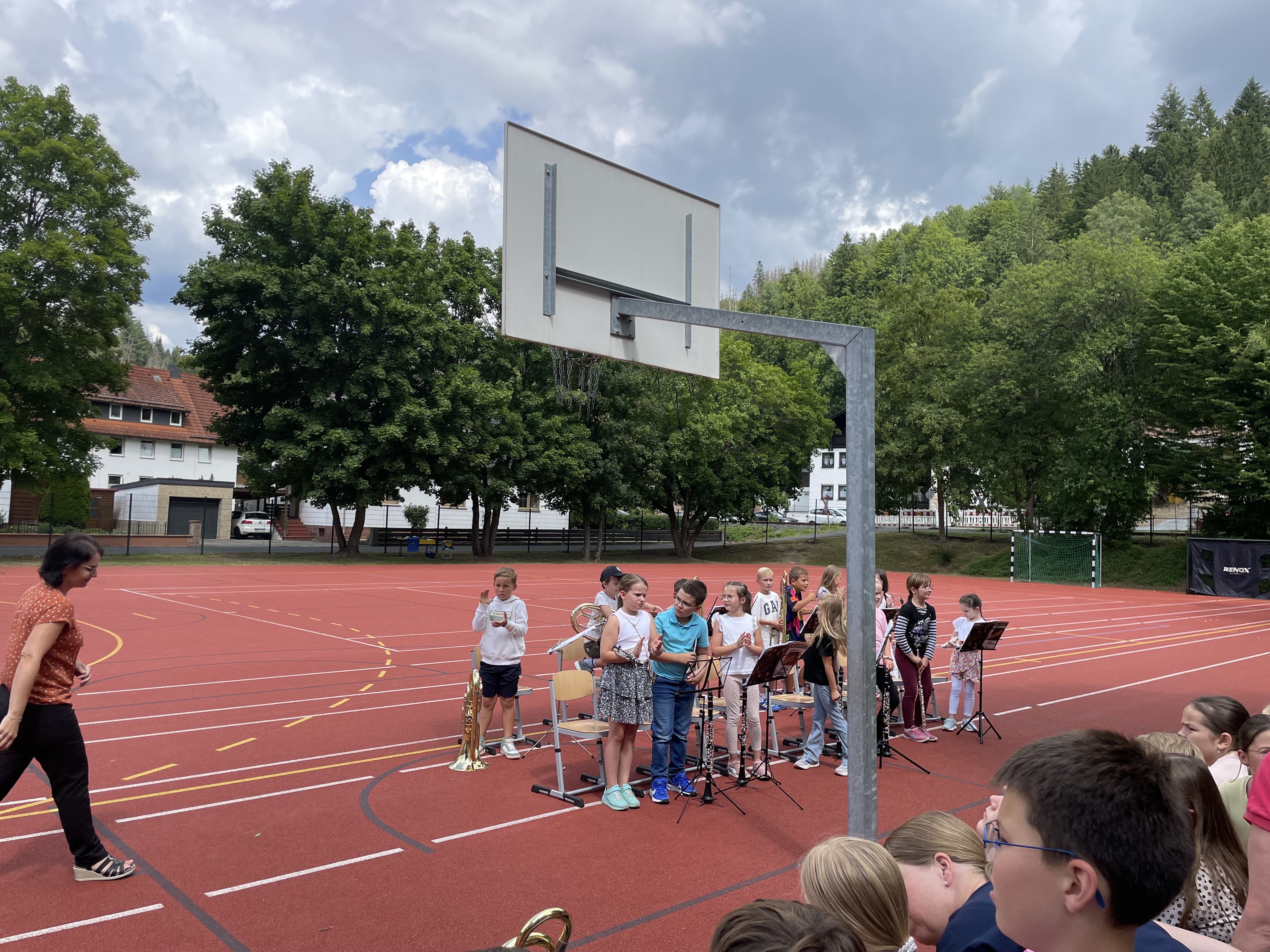 Schulfest -4-.jpg (1)