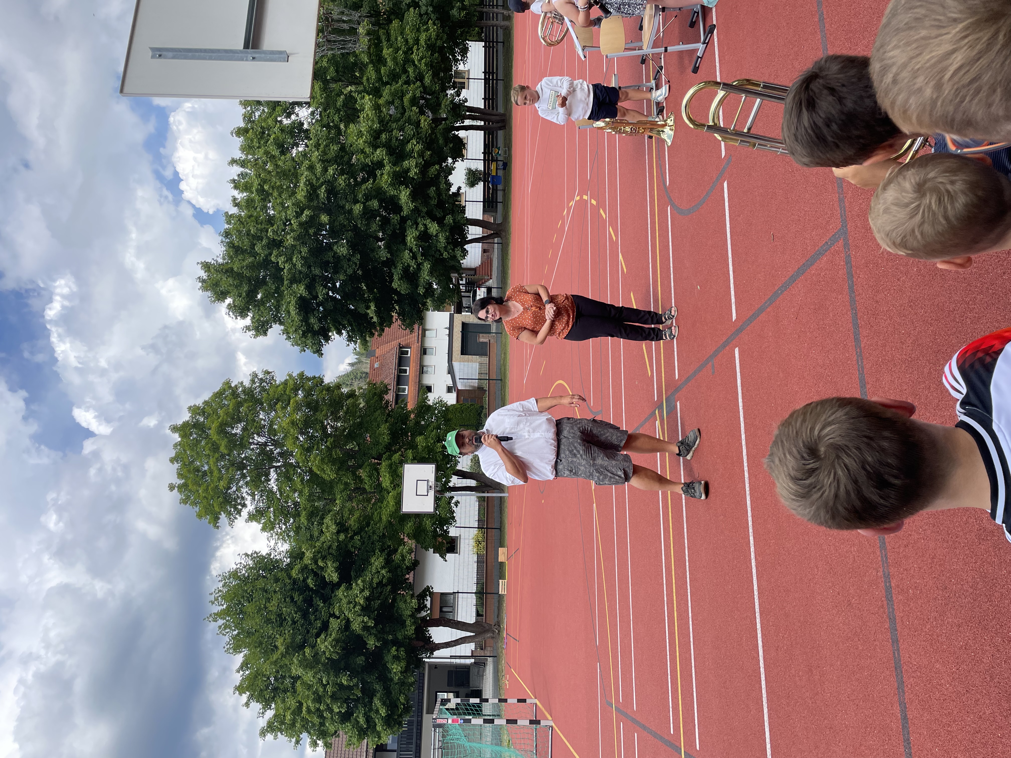 Schulfest -5-.jpg (1)