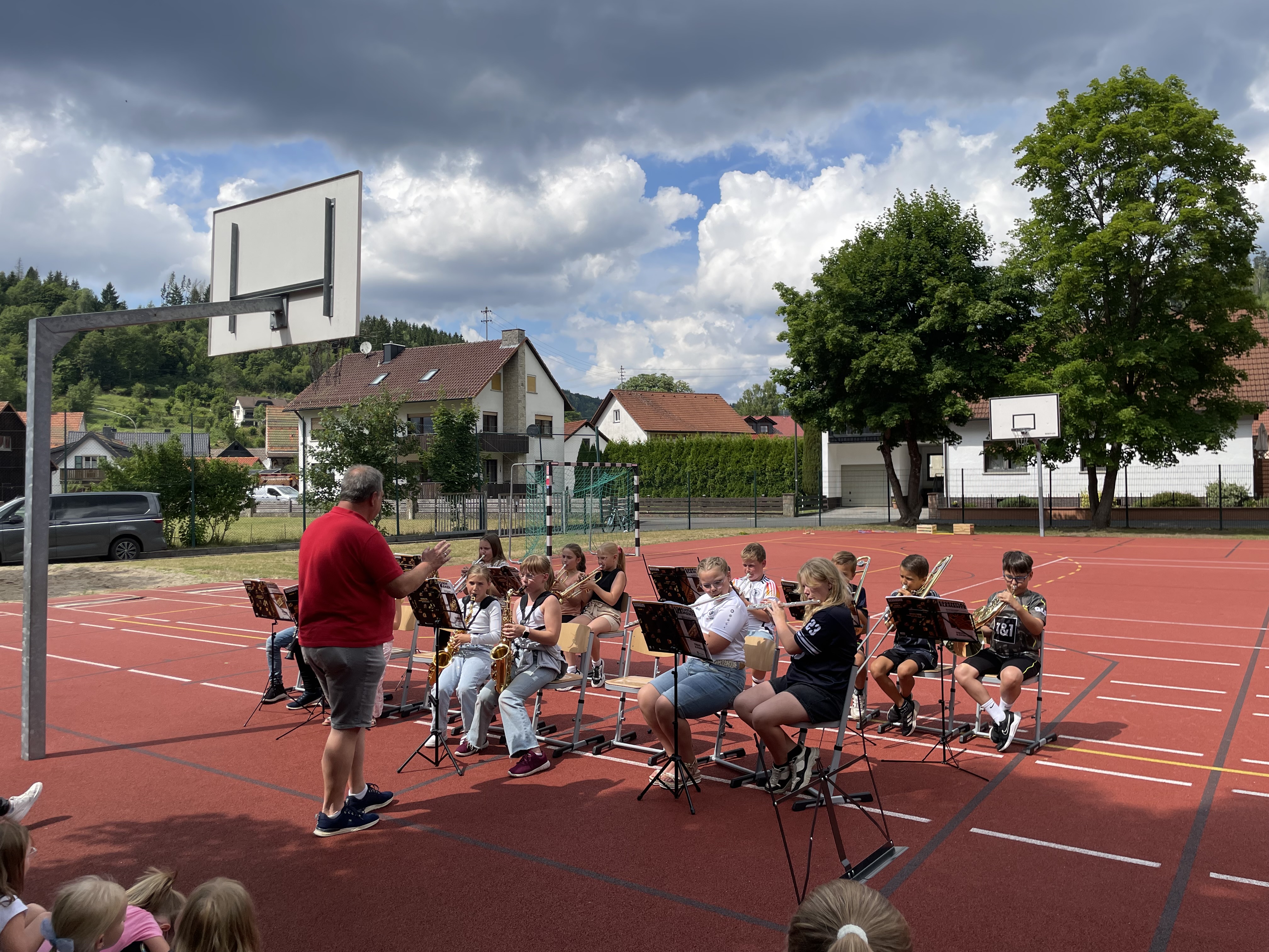Schulfest -6-.jpg (1)