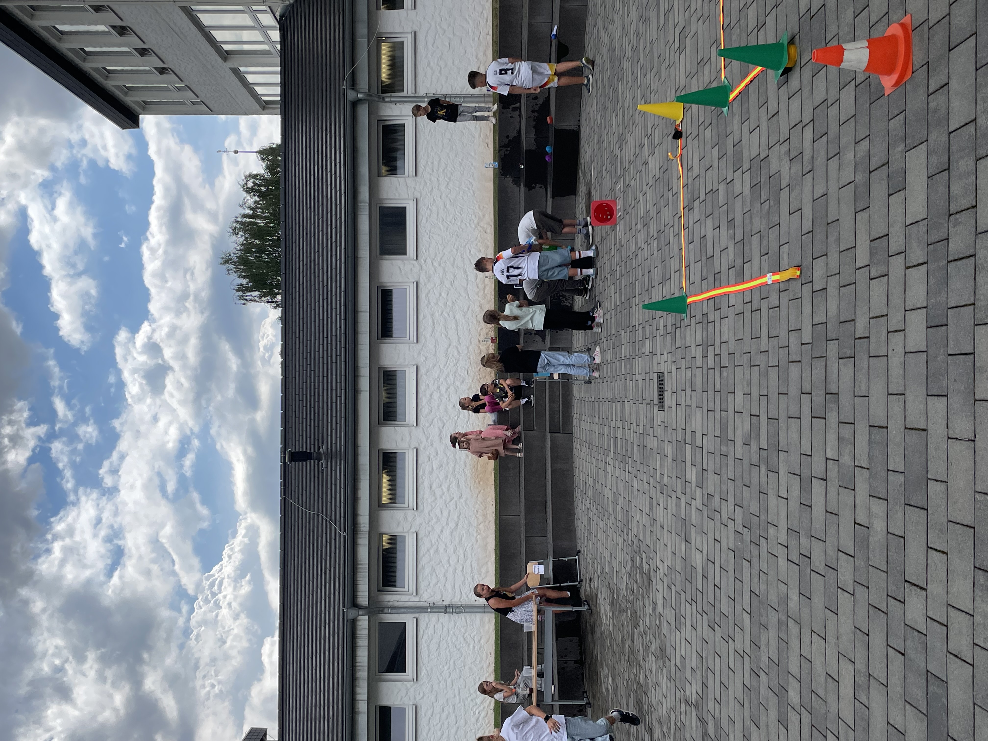 Schulfest -8-.jpg (1)