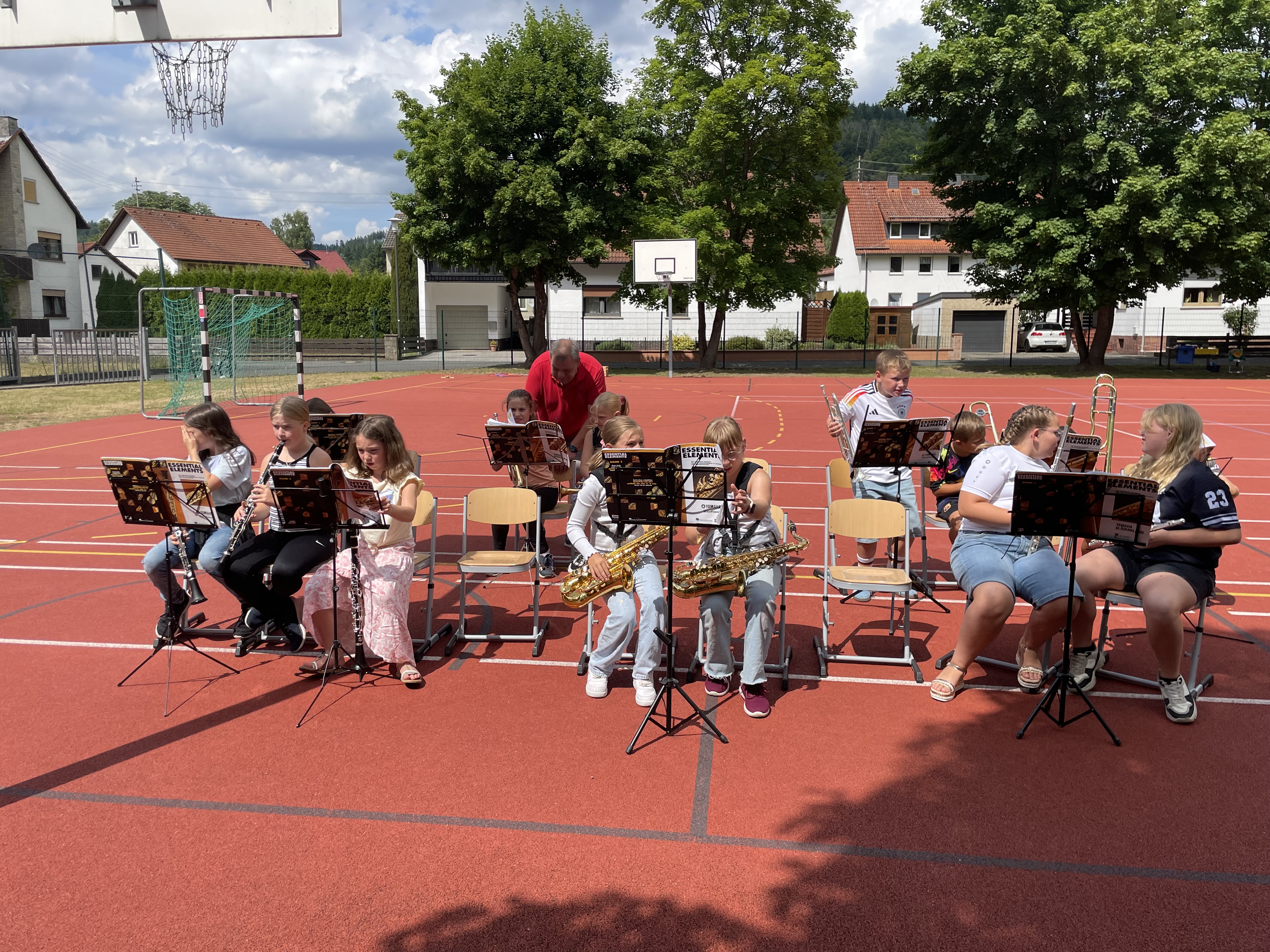 Schulfest -9-.jpg (1)