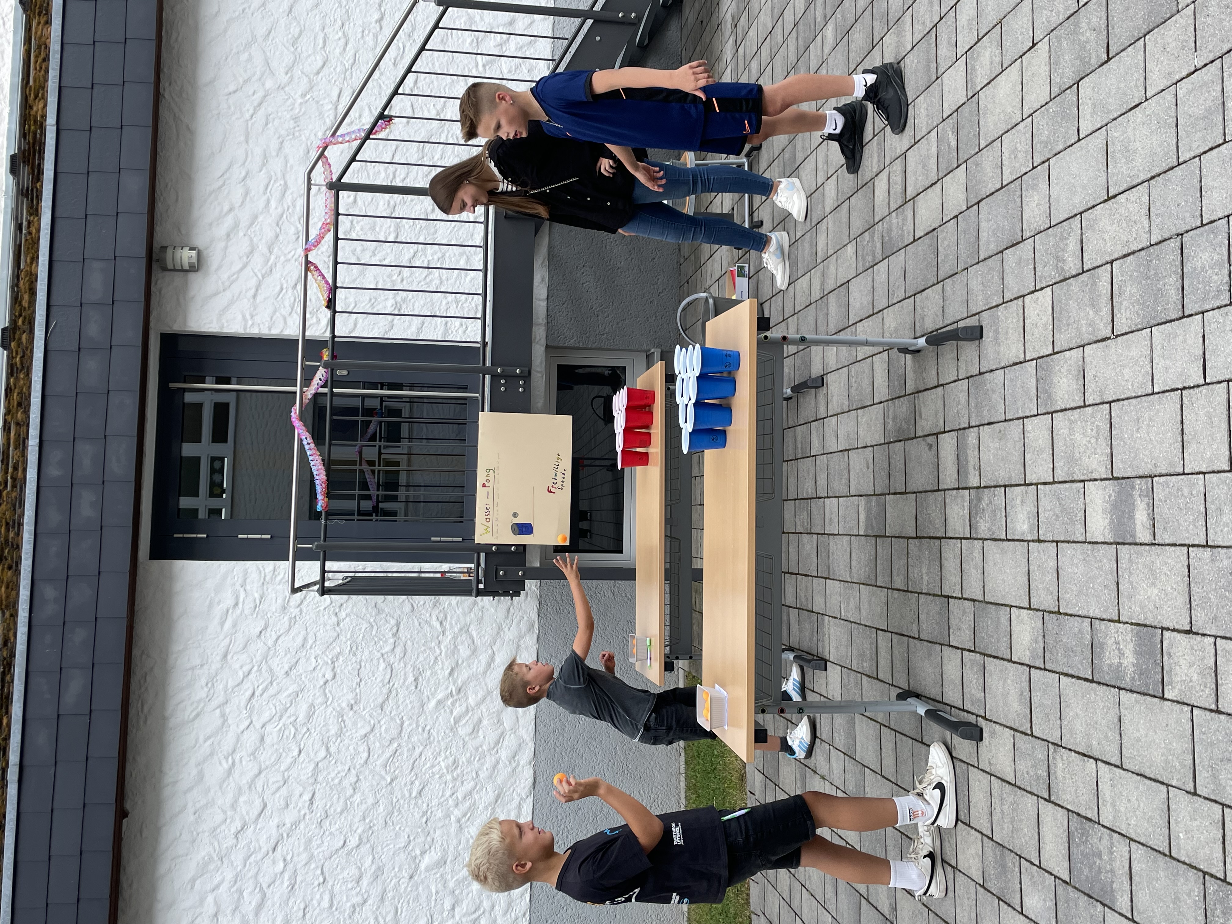 Schulfest -10-.jpg (1)