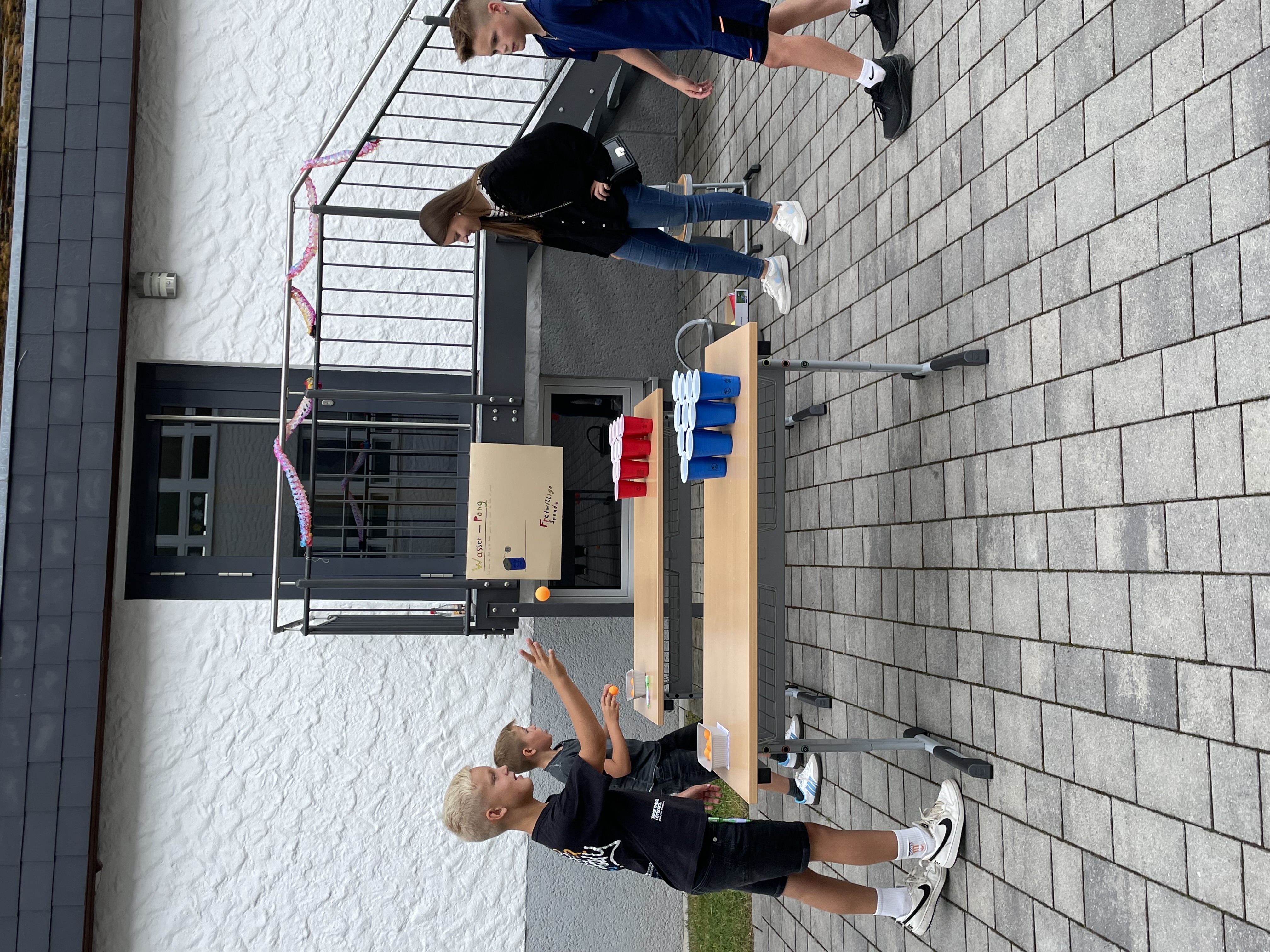 Schulfest -11-.jpg (1)