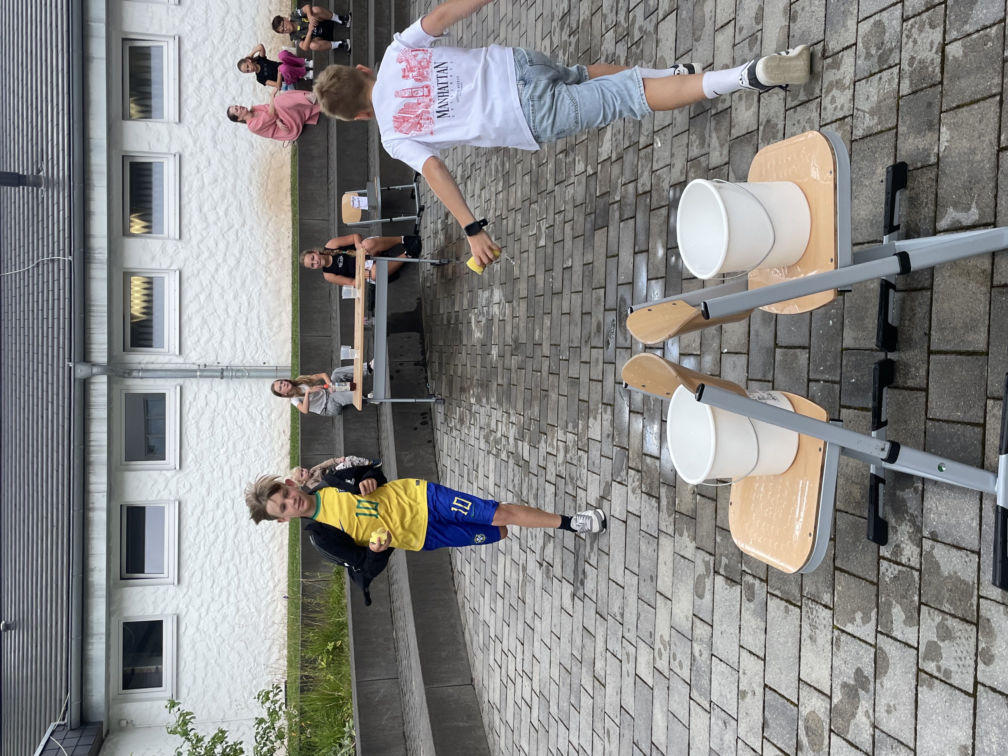 Schulfest -12-.jpg (1)